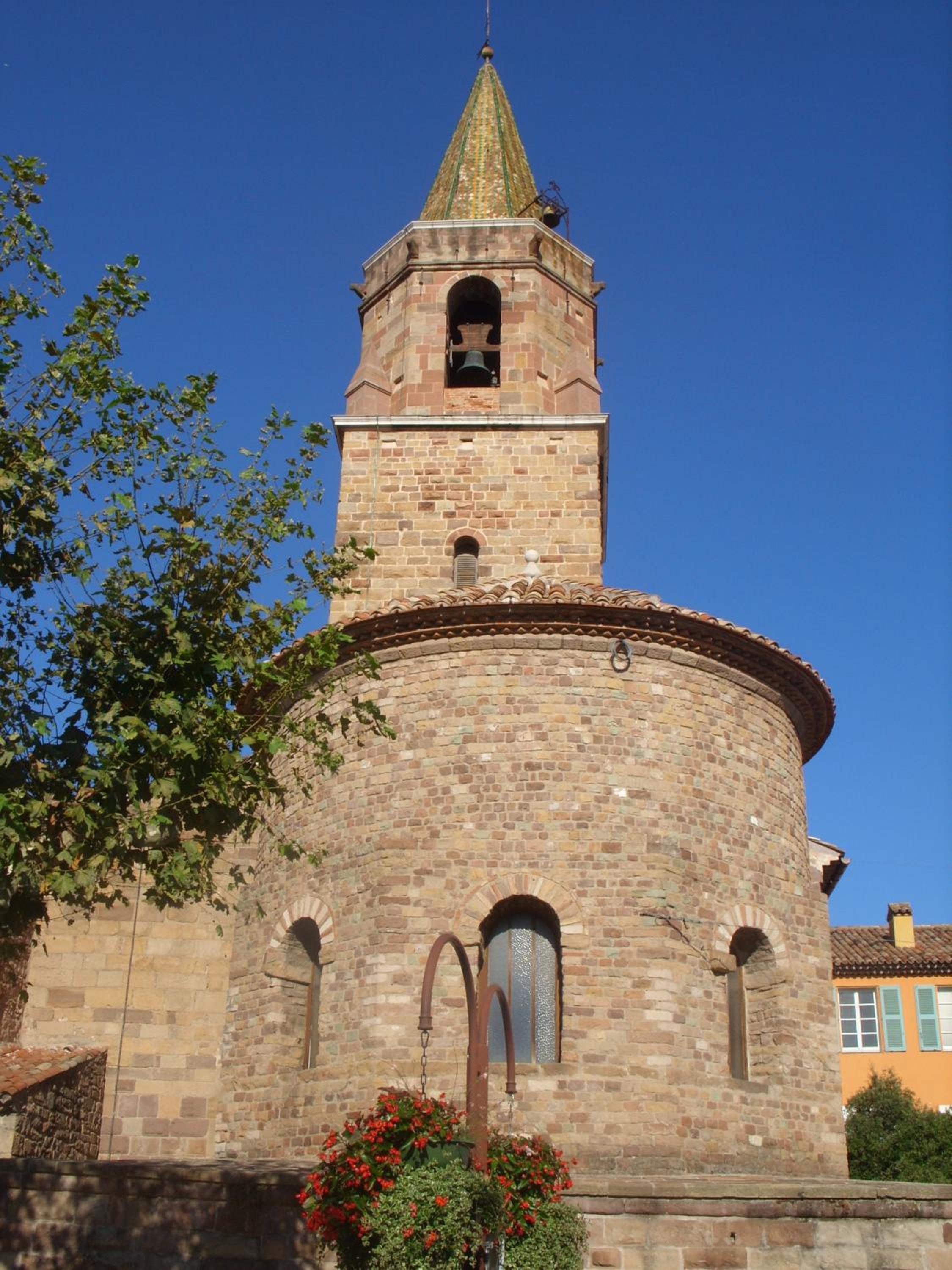 Photo 27
