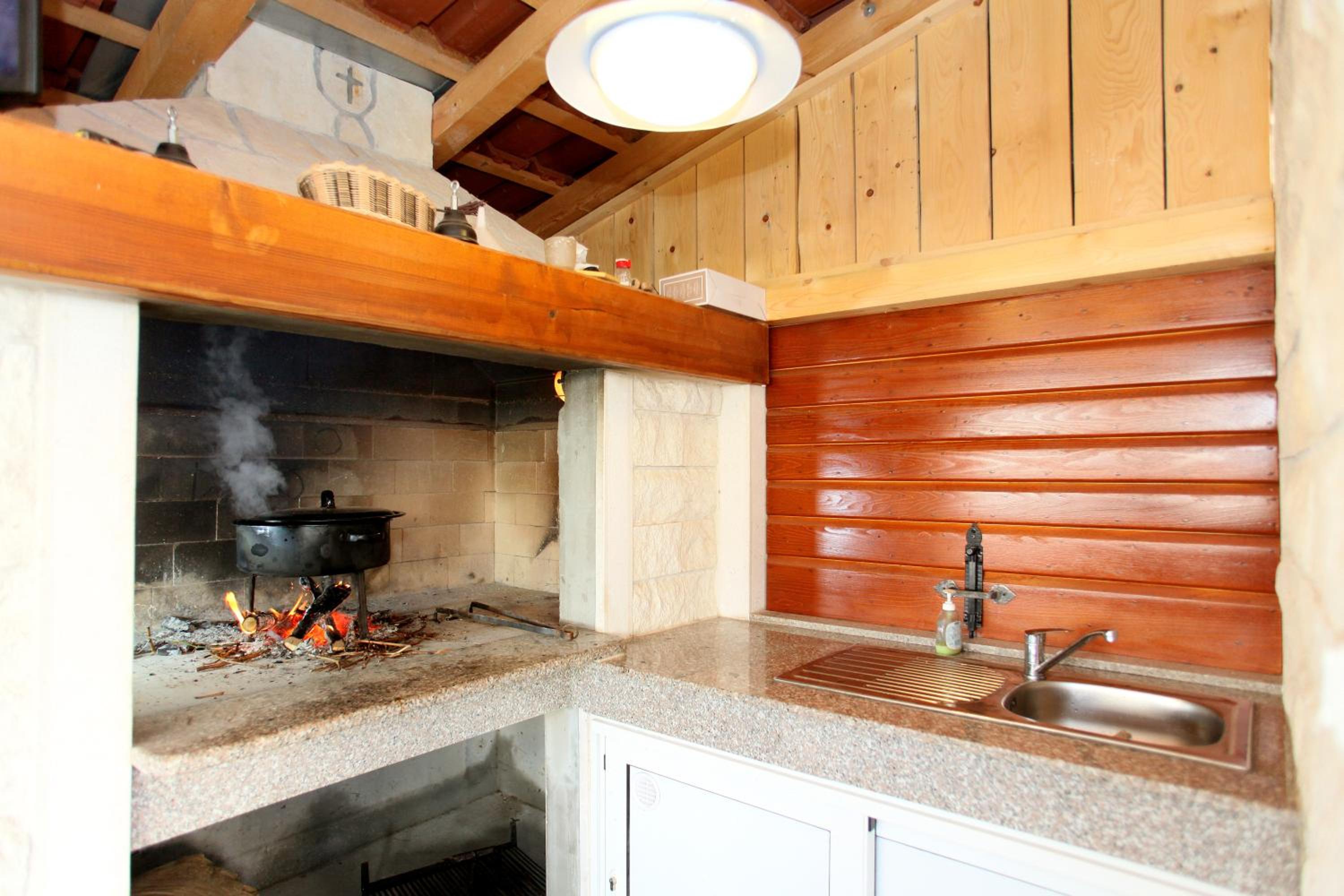 Apartments Villa Karlo