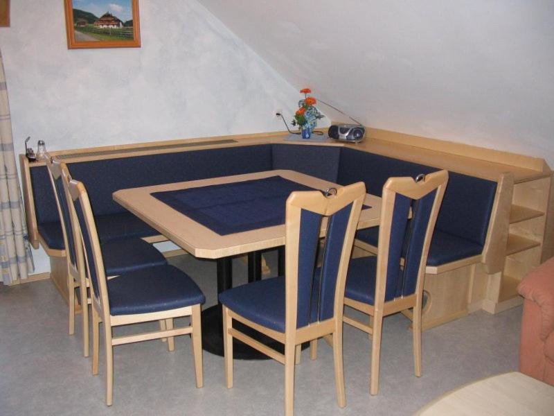 Gratzerhof