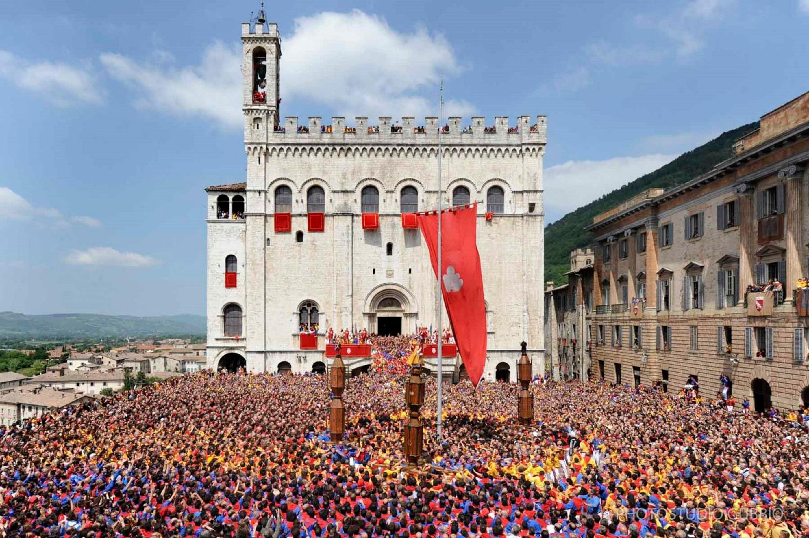 Casa Venturi