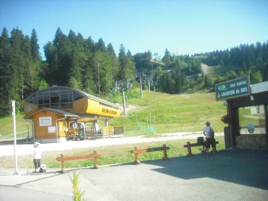Photo 9
