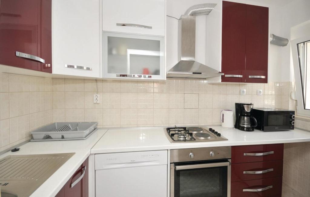 Apartment Josip