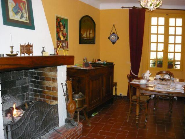 Le Pra de Pé view 5