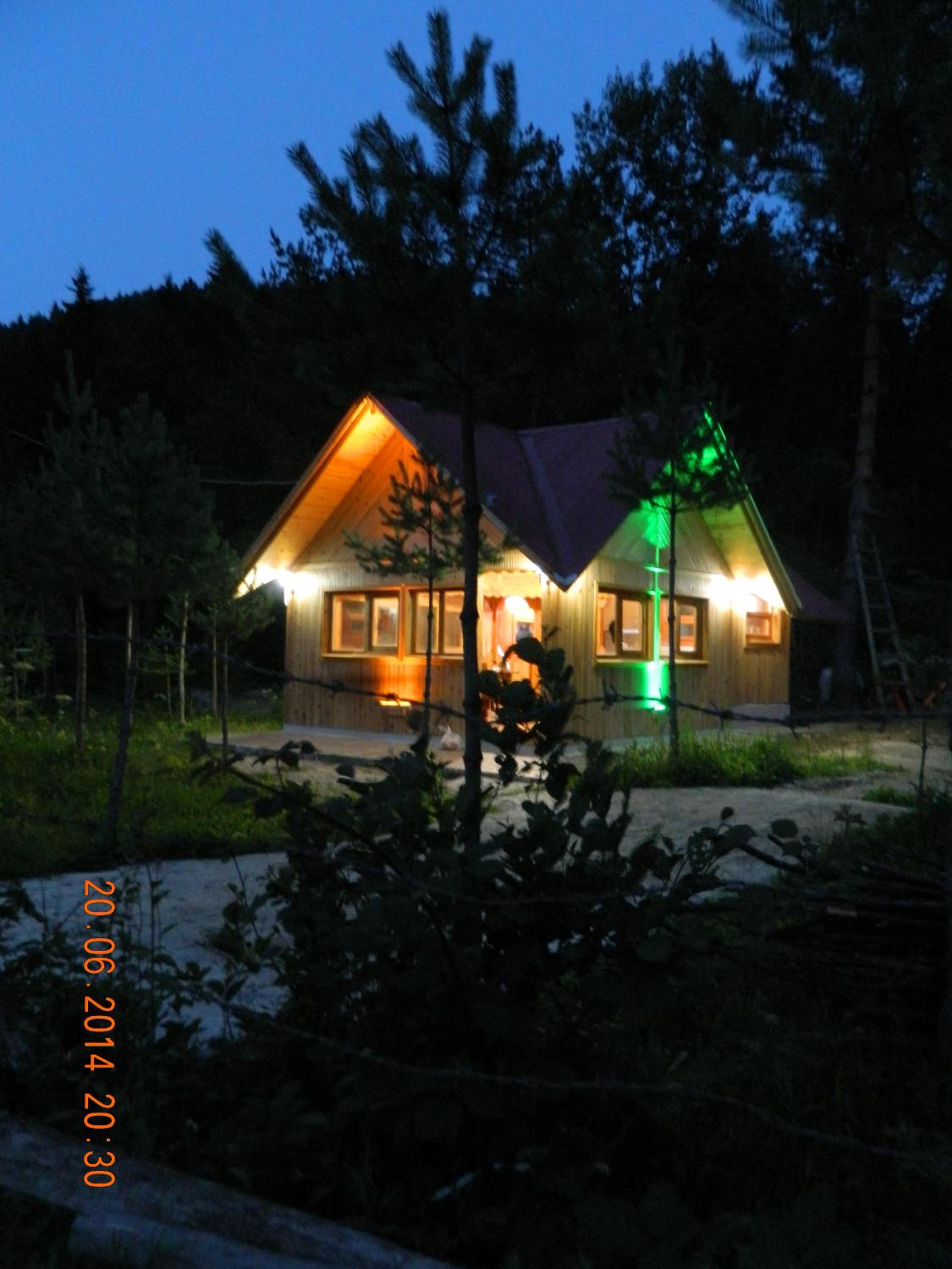Photo 26