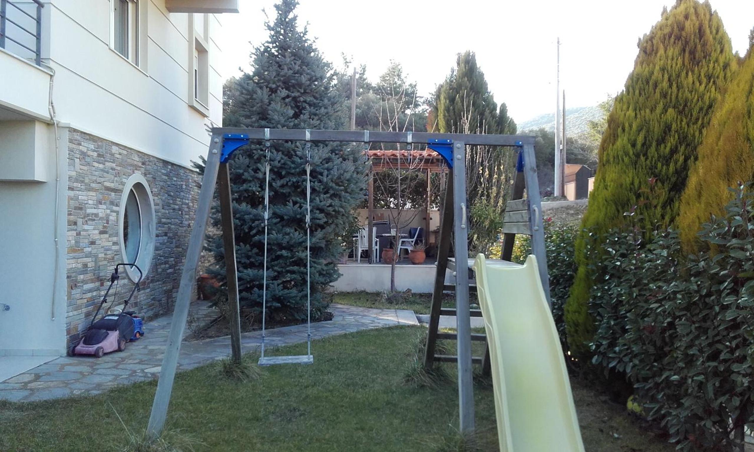 Photo 33
