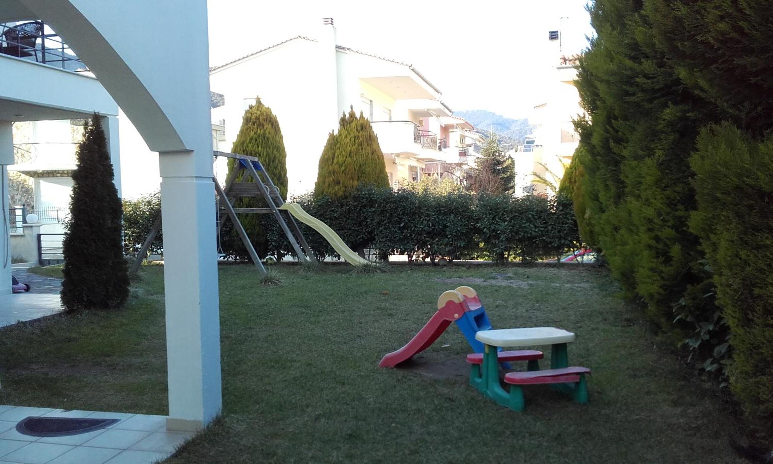 Photo 34