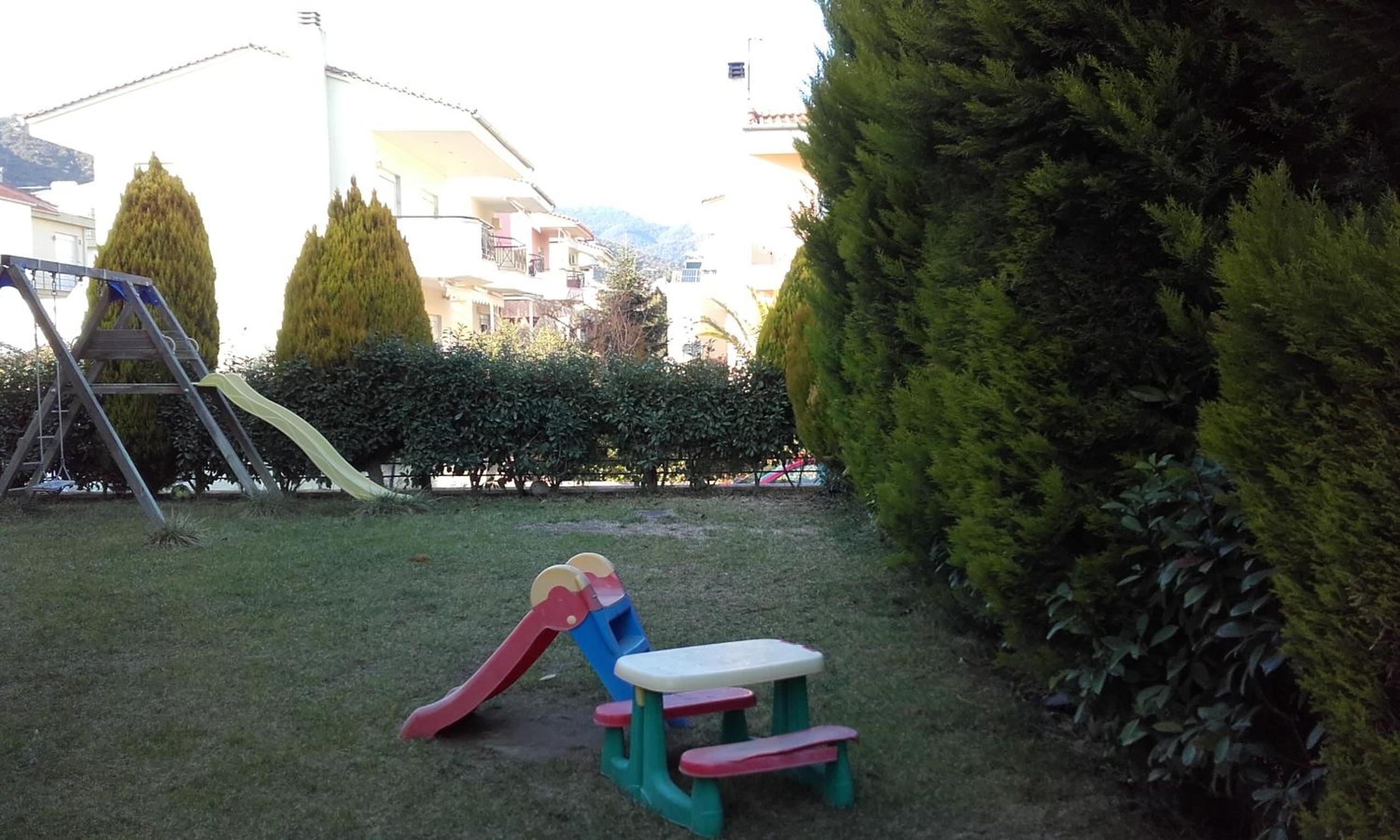Photo 35