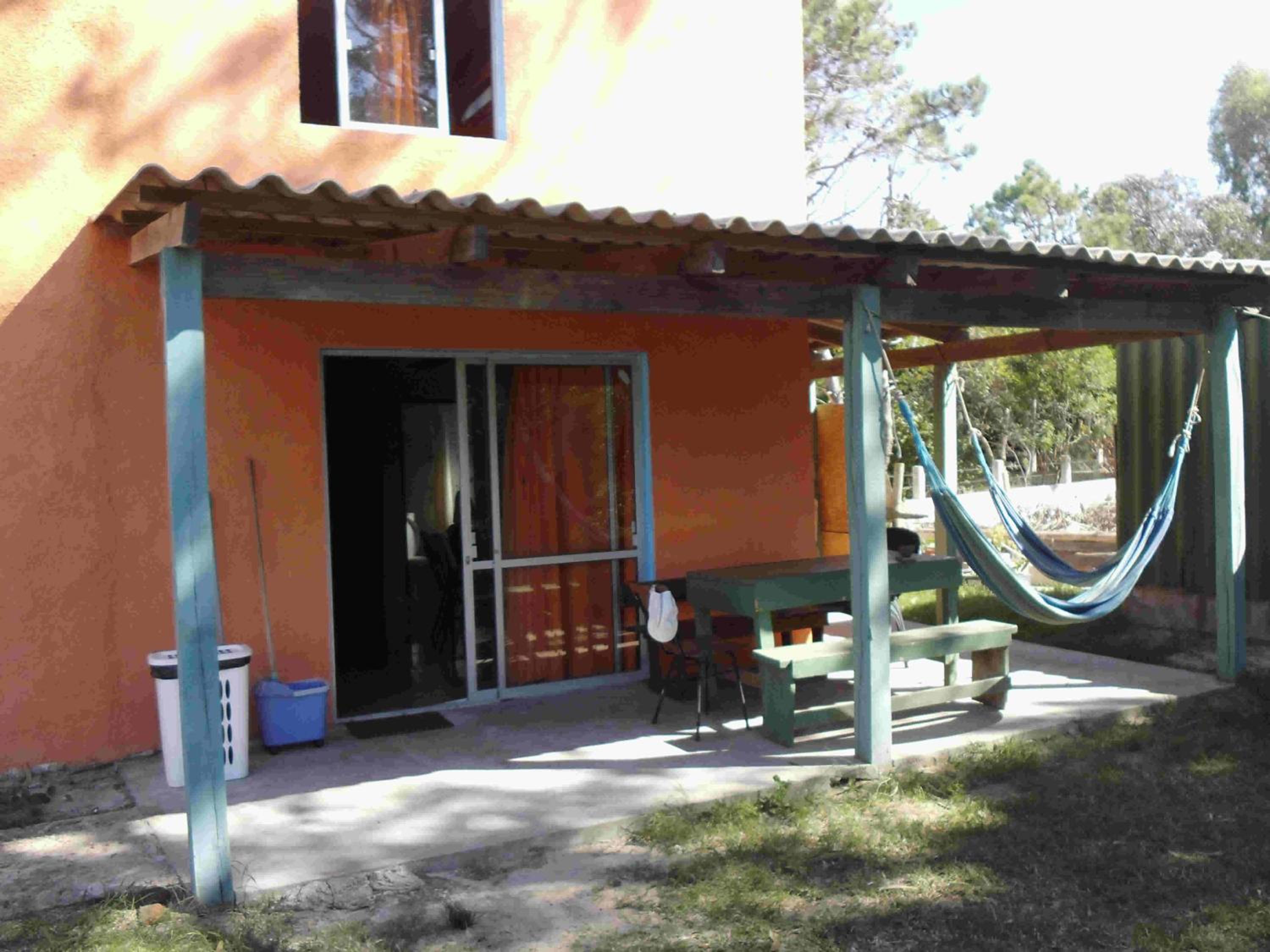 children's play area
