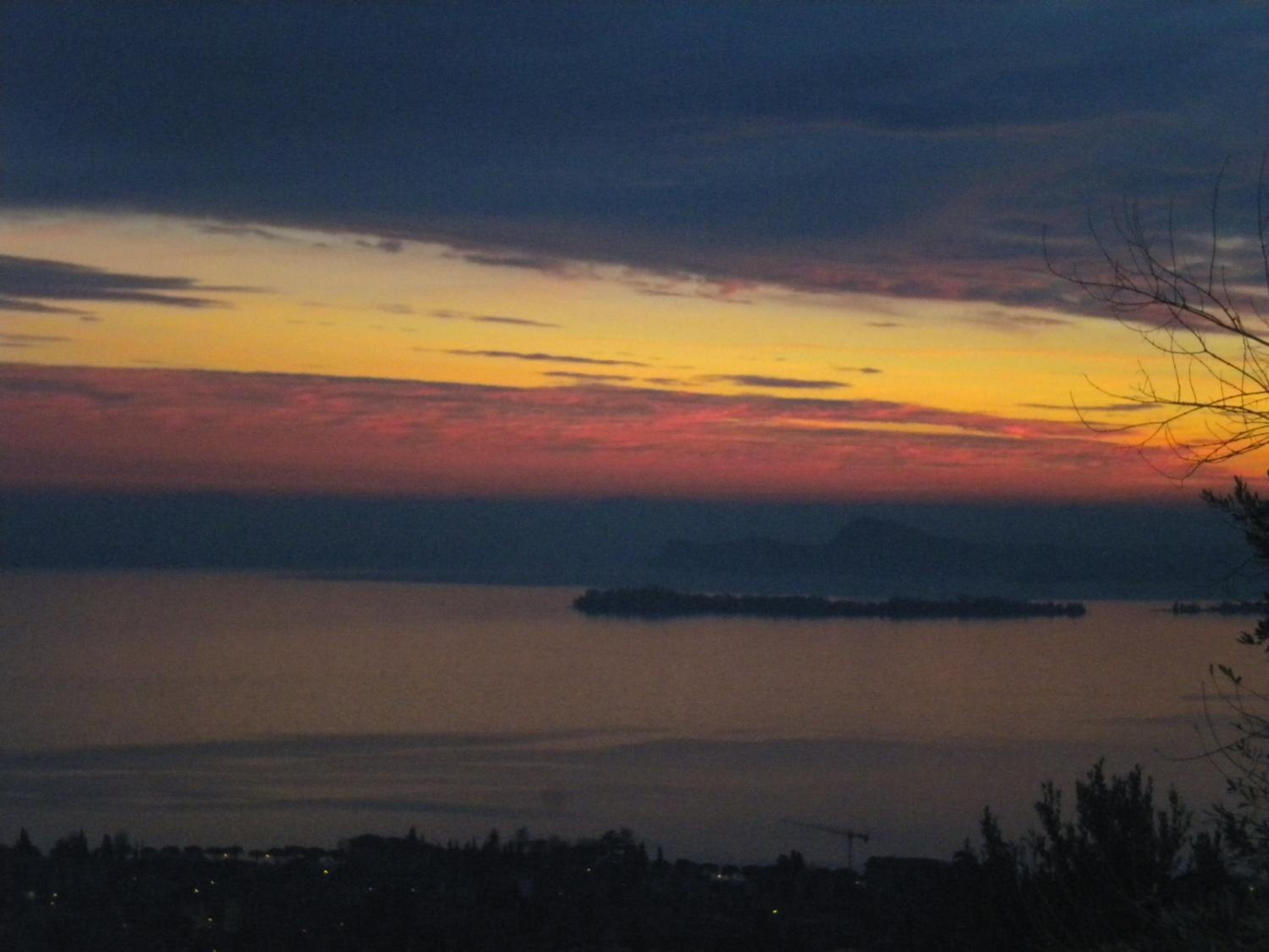 B&B Camister photo 4