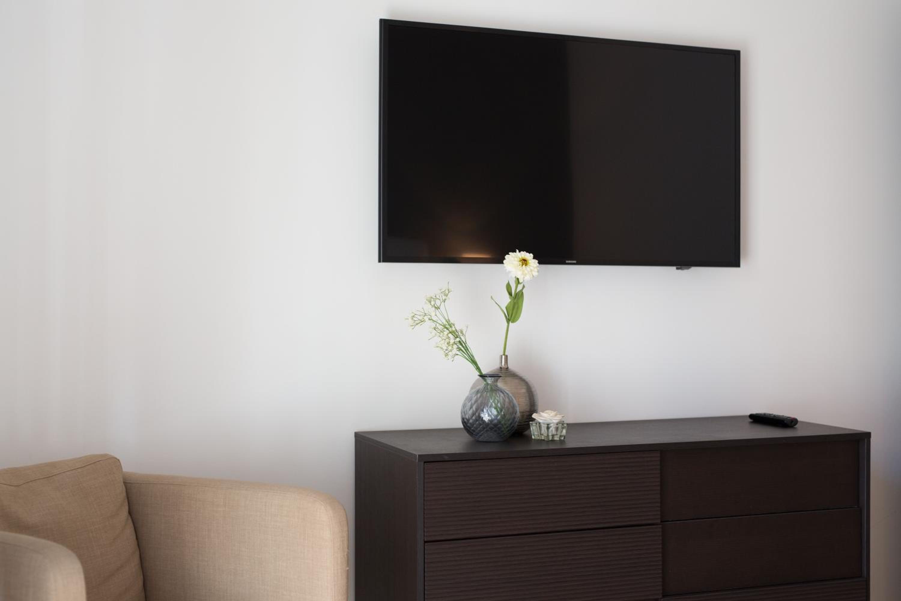 Verona Vacations - Design  Luxury Apartment Verona - Property Image 12