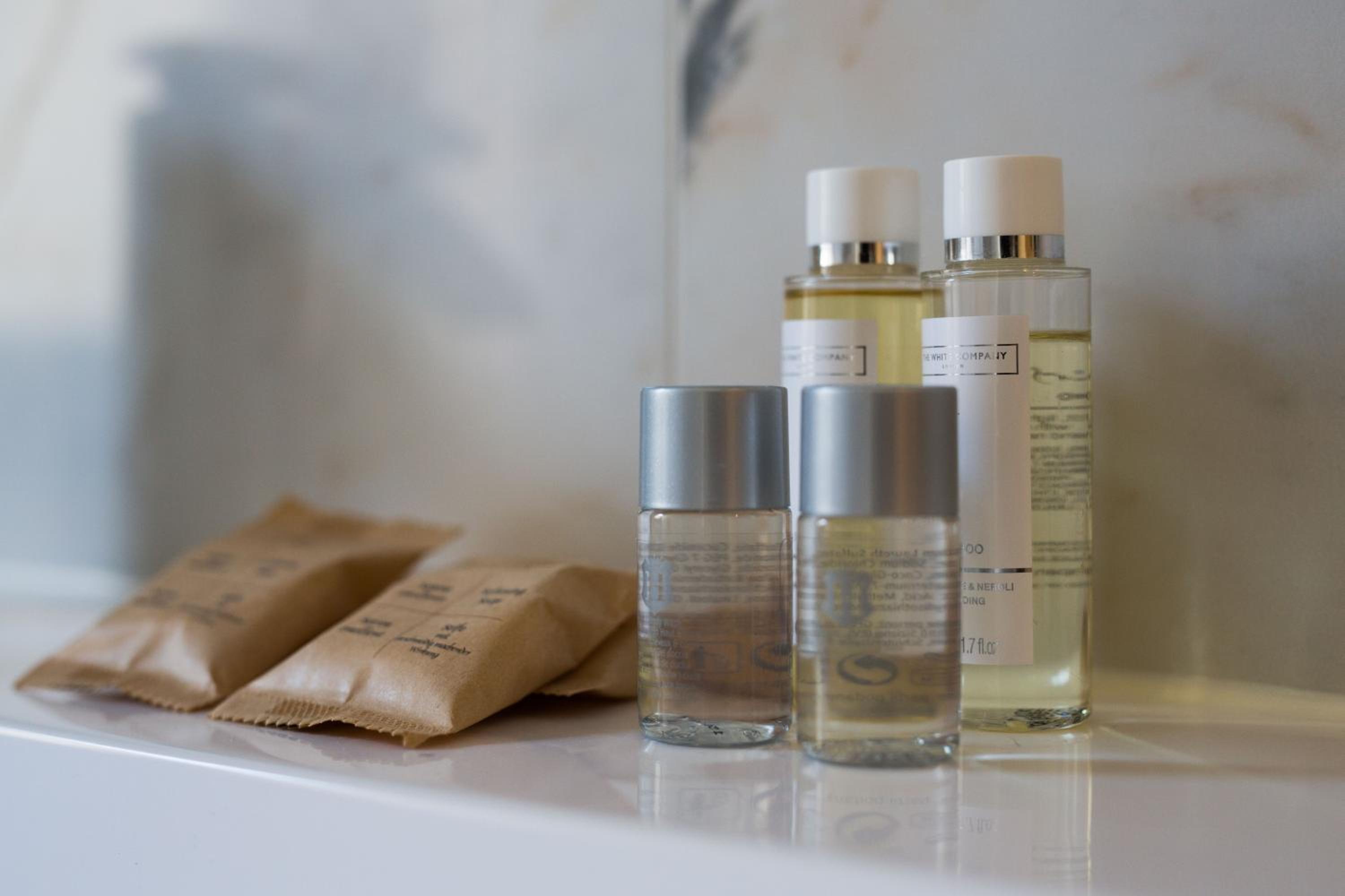 Verona Vacations - Design  Luxury Apartment Verona - Property Image 7