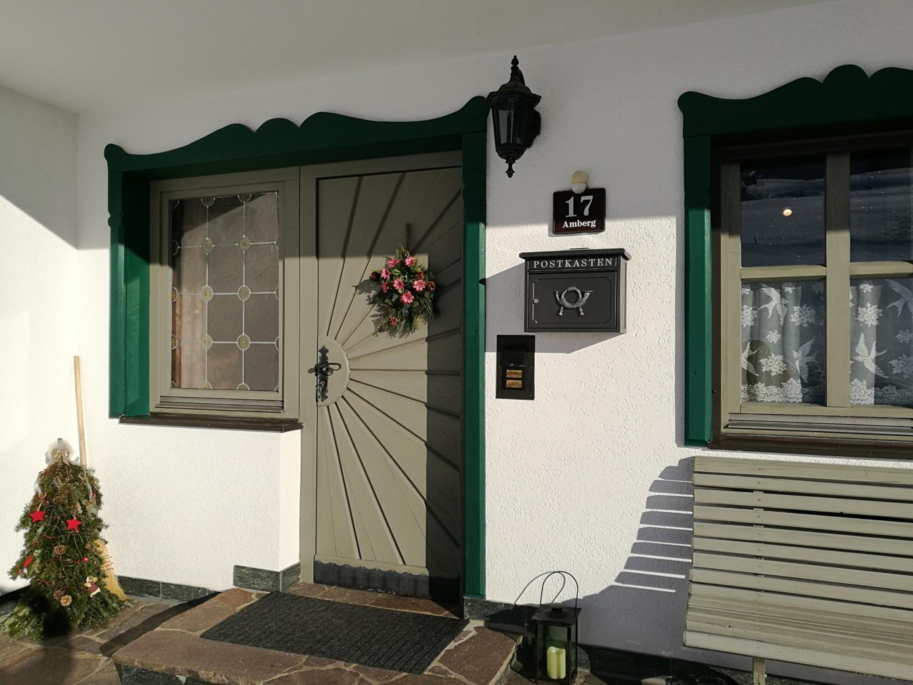 Photo 21