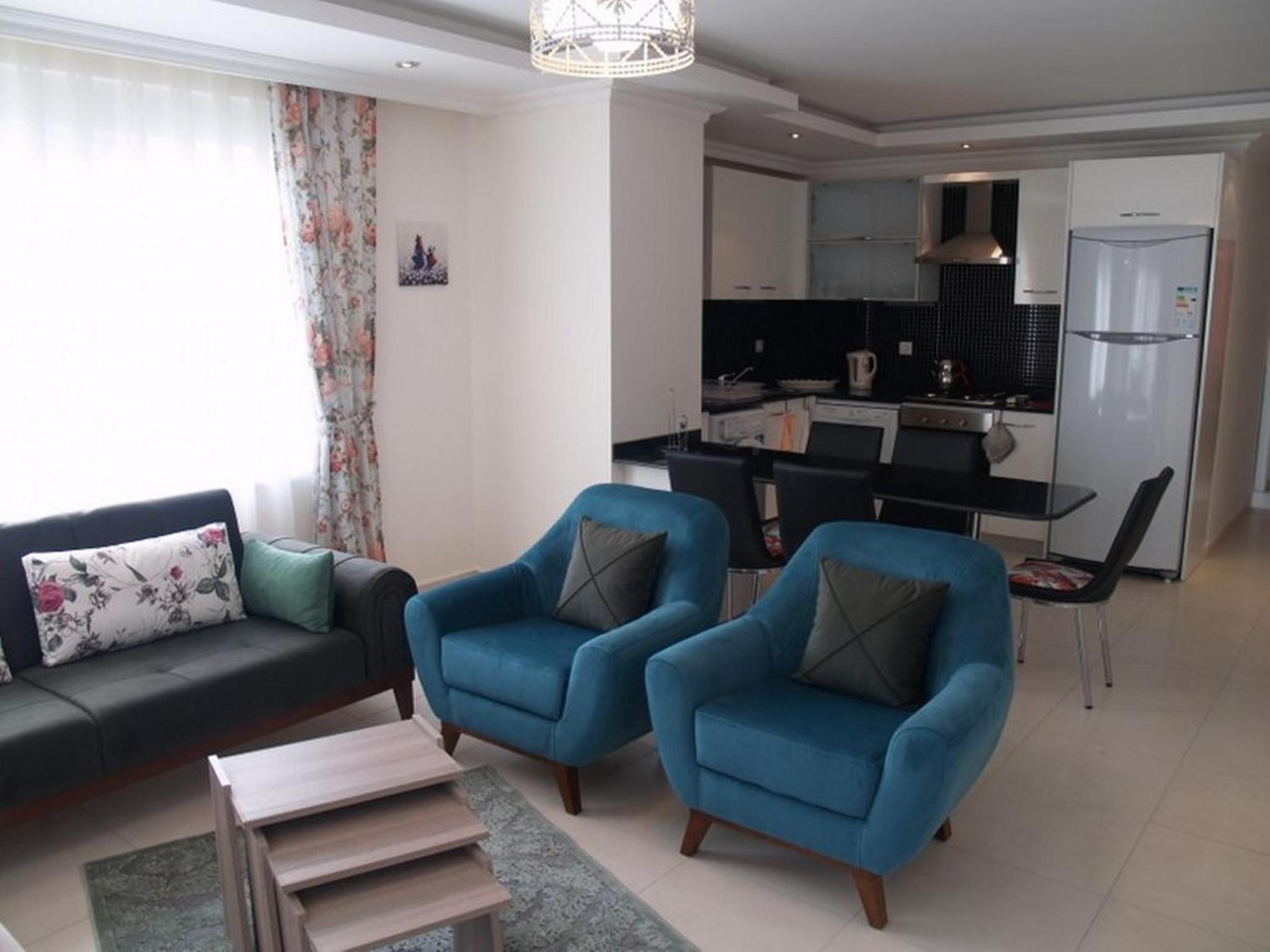 Orion Resort Zara 20 view 5