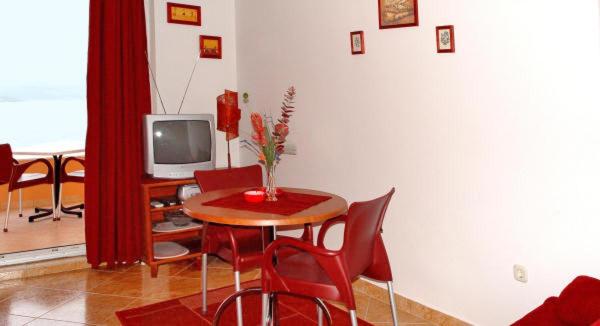 Photo 30
