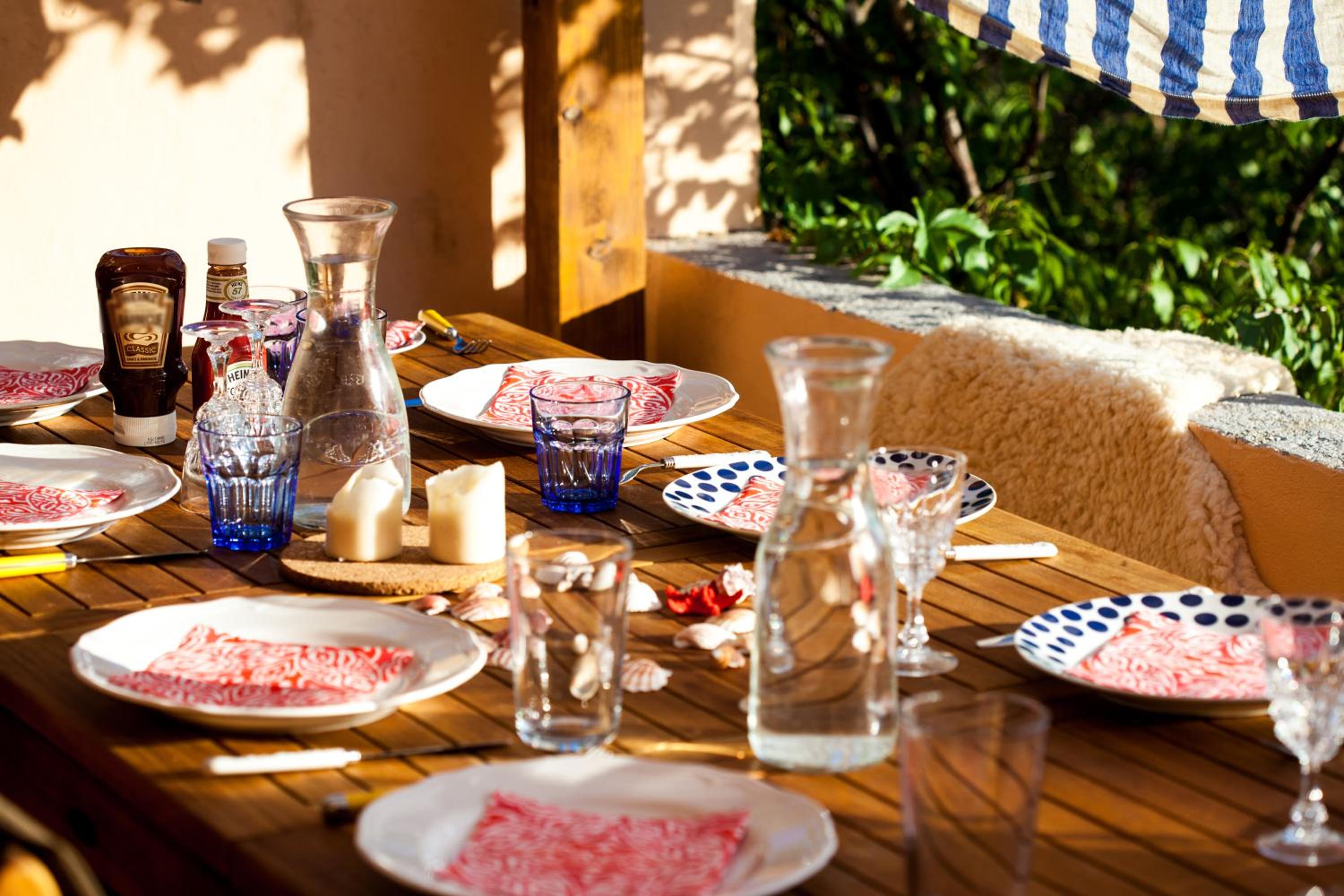 Holiday Home Kuca na Moru