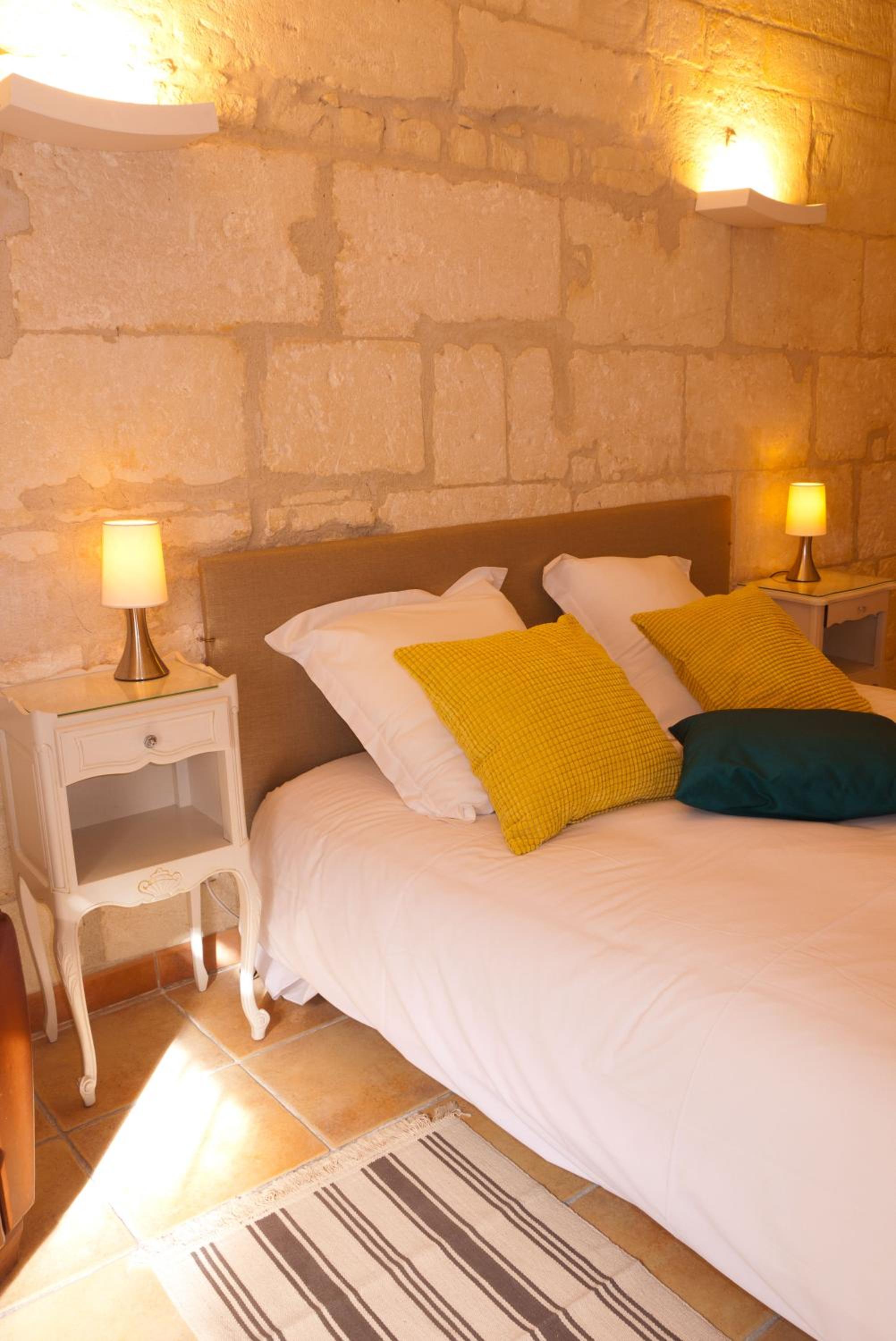 La maison de Fanny view 5