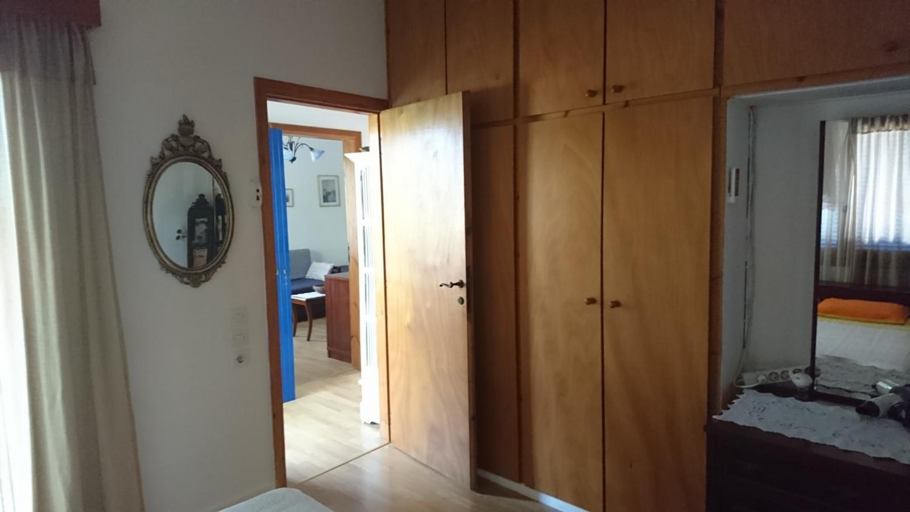 Jordi view 5