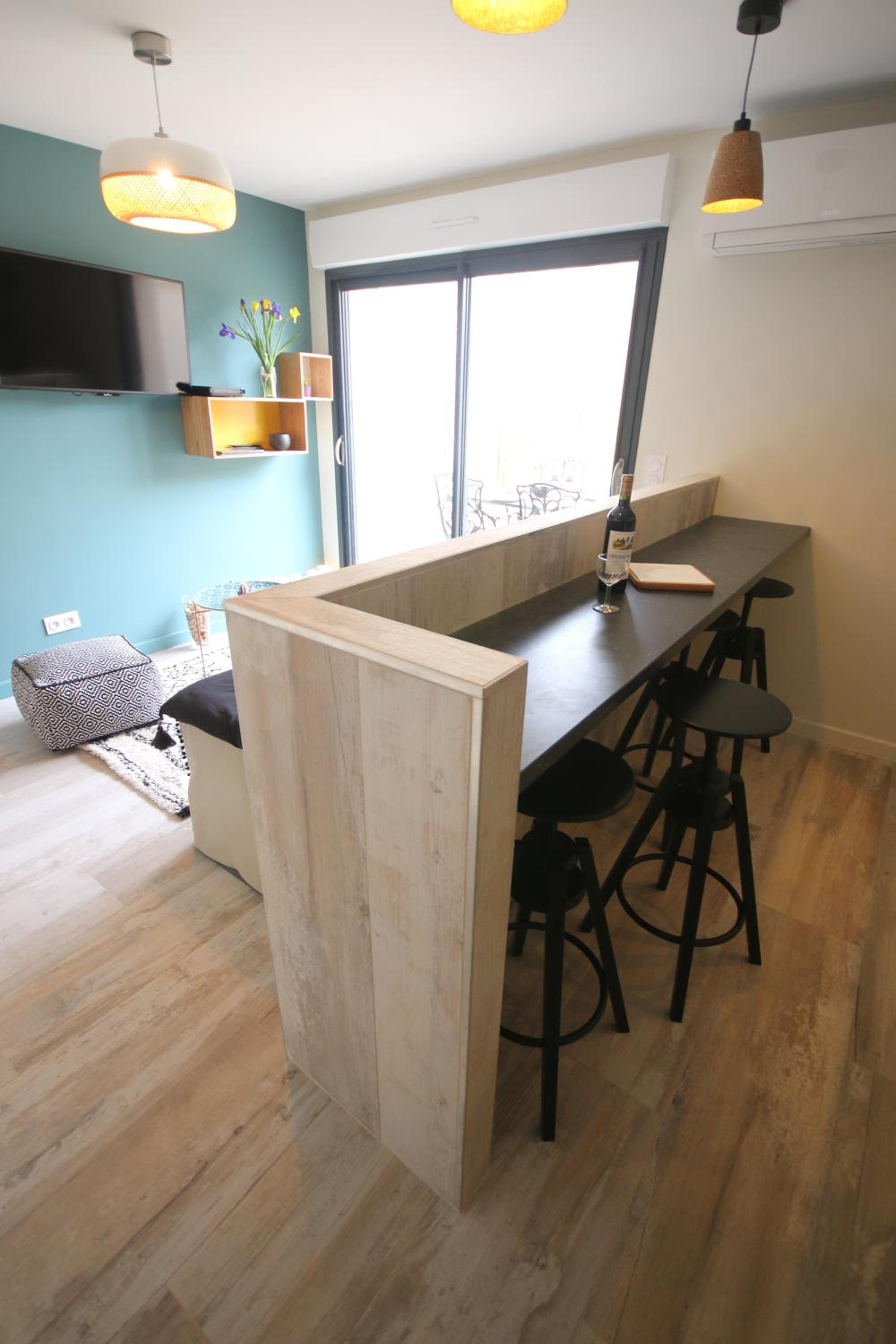 Photo 7