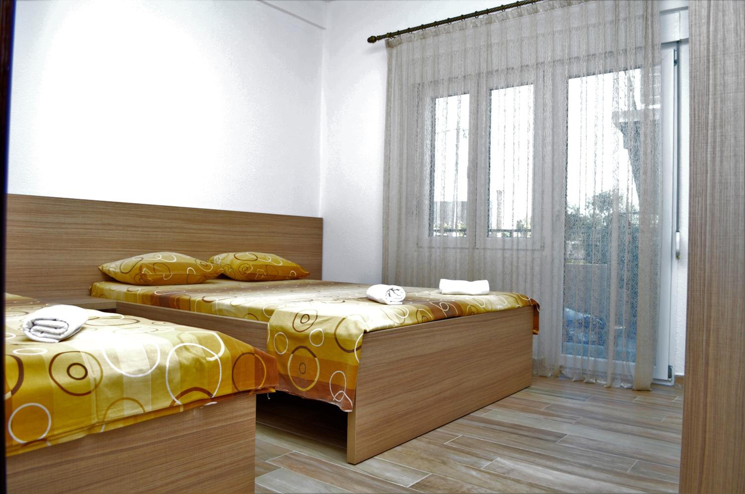 Apartments Md Lux 2 view 5
