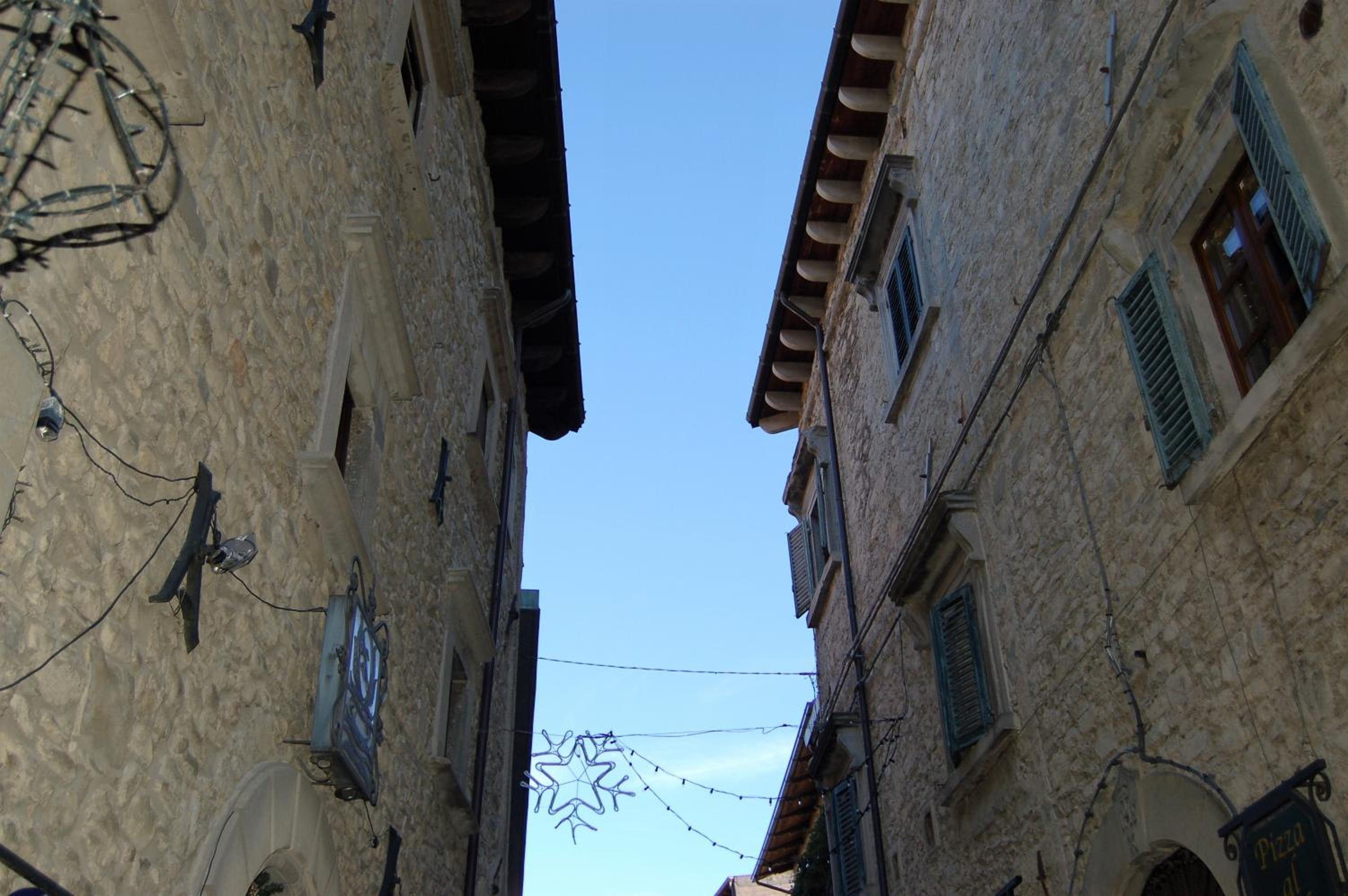 Photo 30