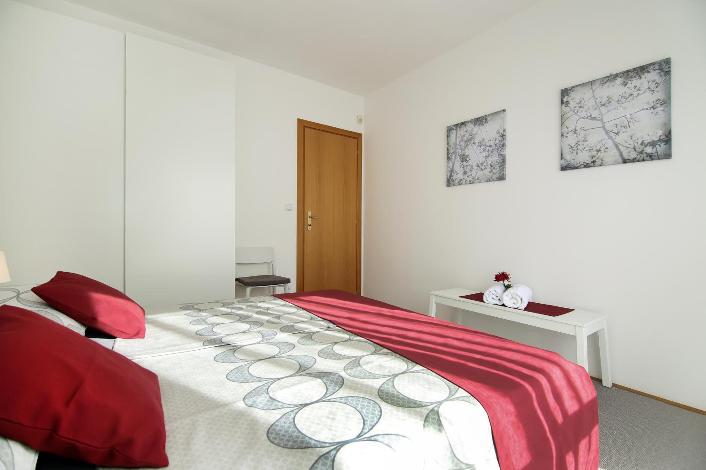 Lavanda Dream Apartment view 4