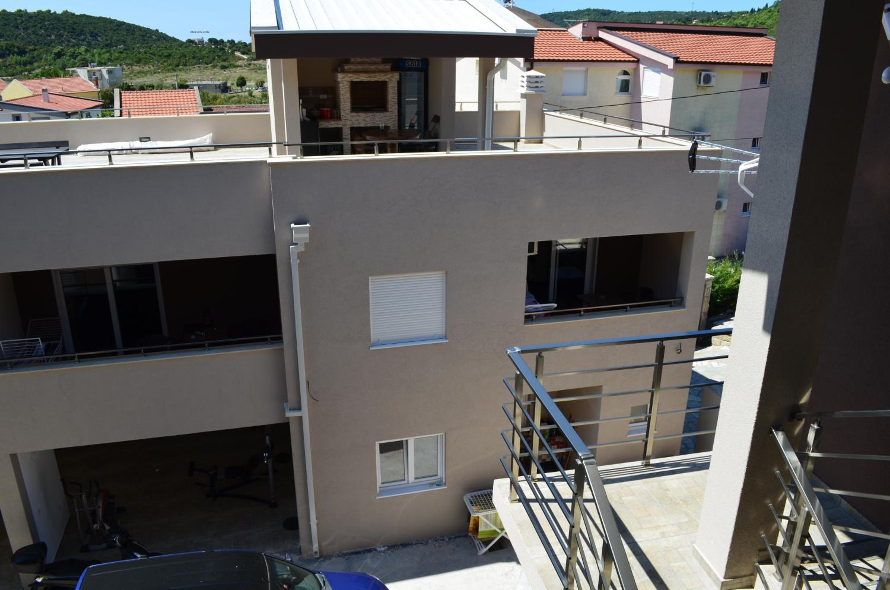 Apartments Md Lux 2 view 4