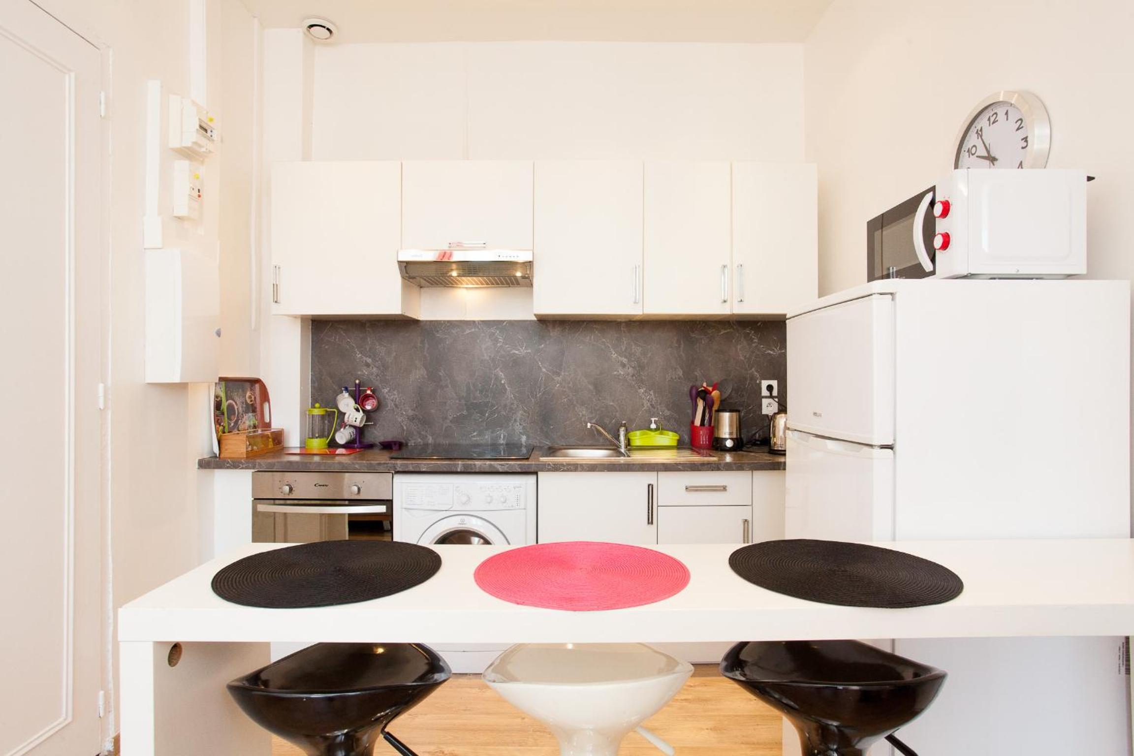 Apartment29