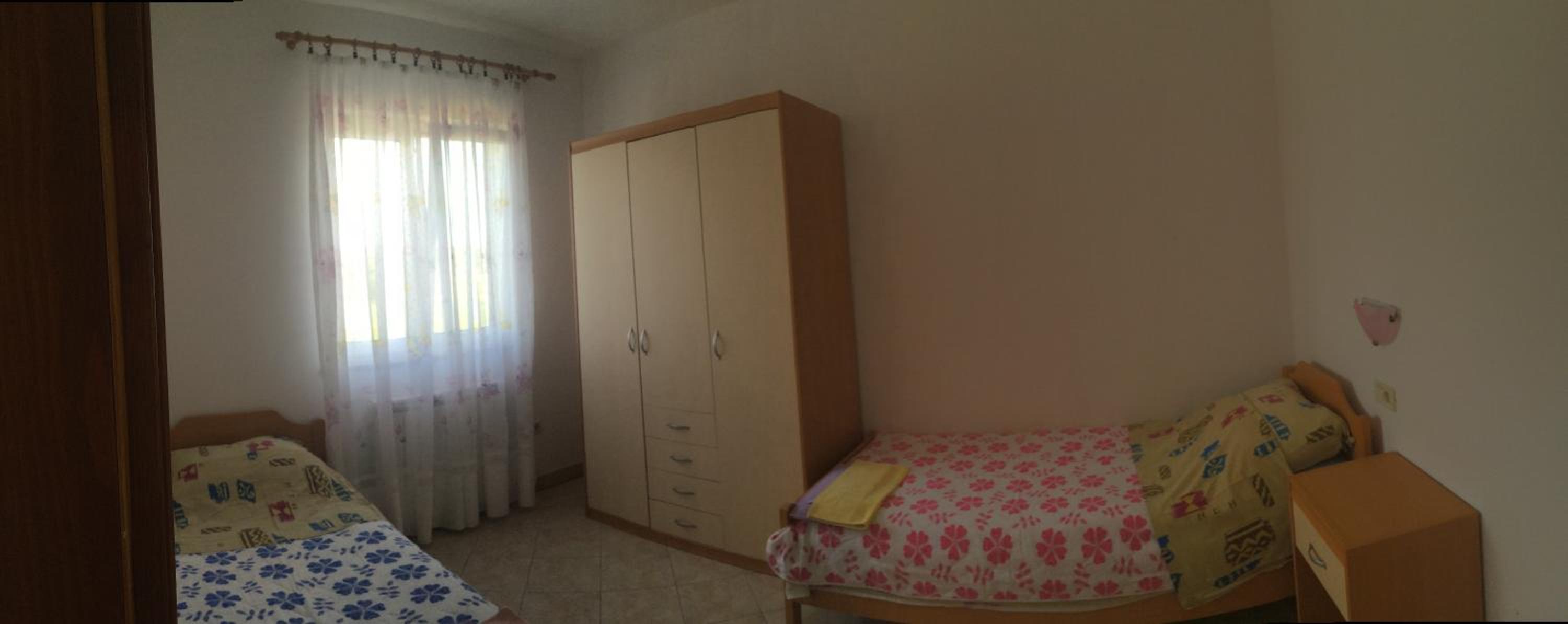 Photo 34