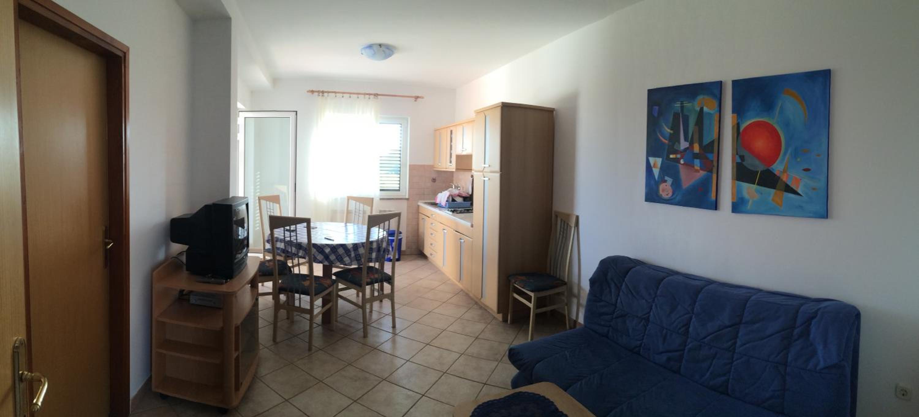 Photo 33