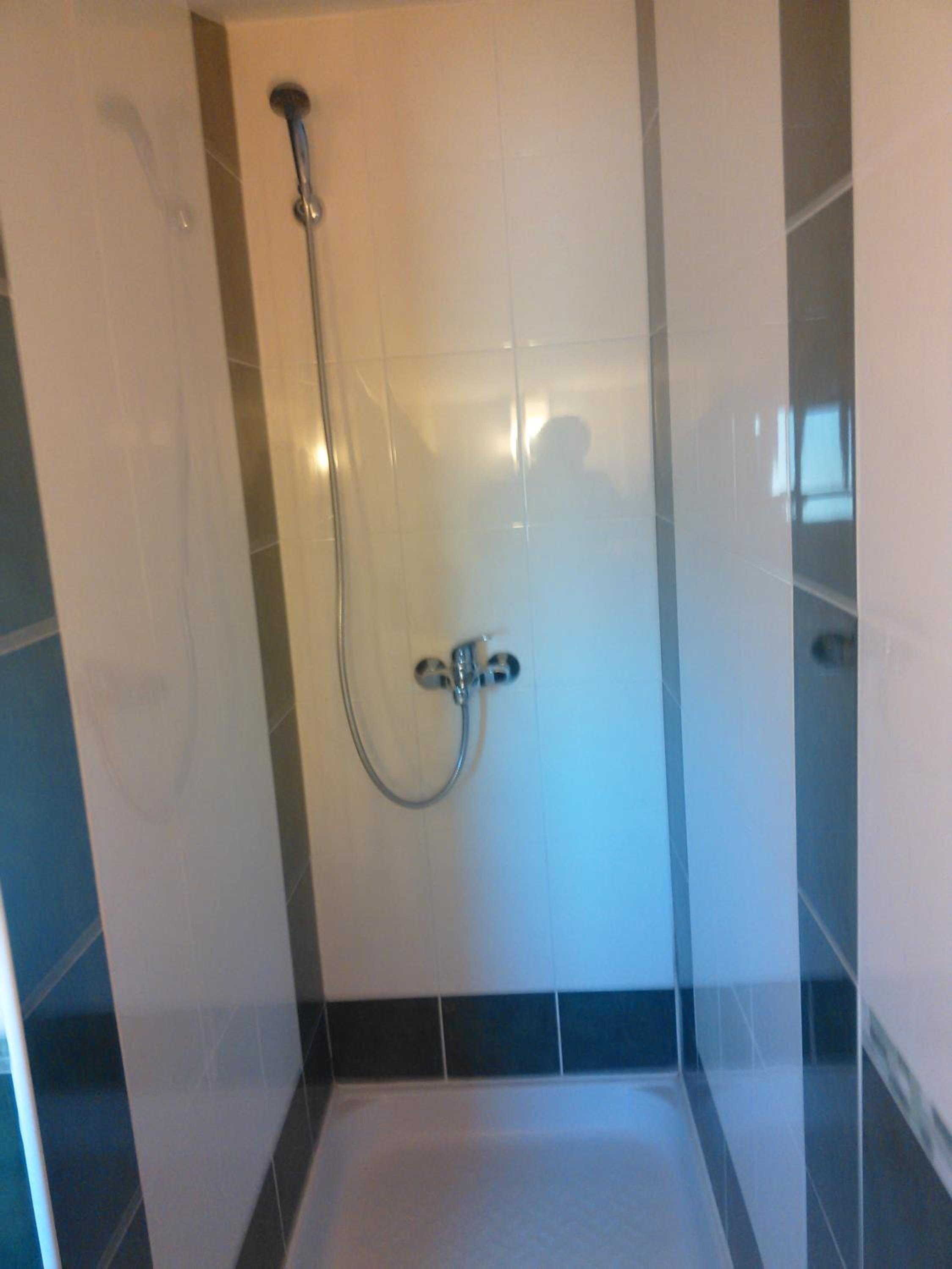 Photo 48