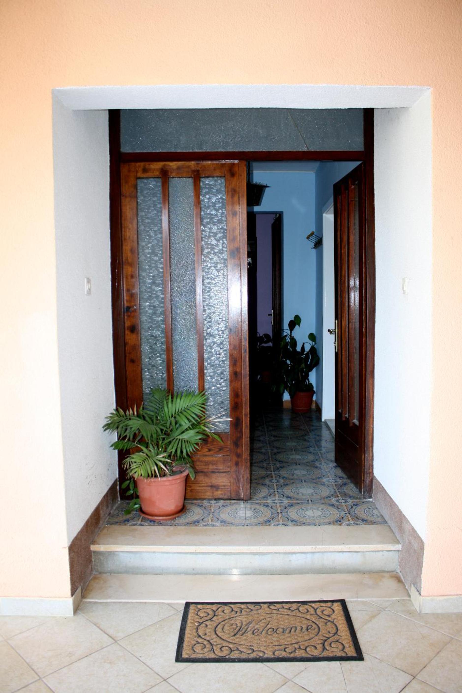 Apartments Miše view 5