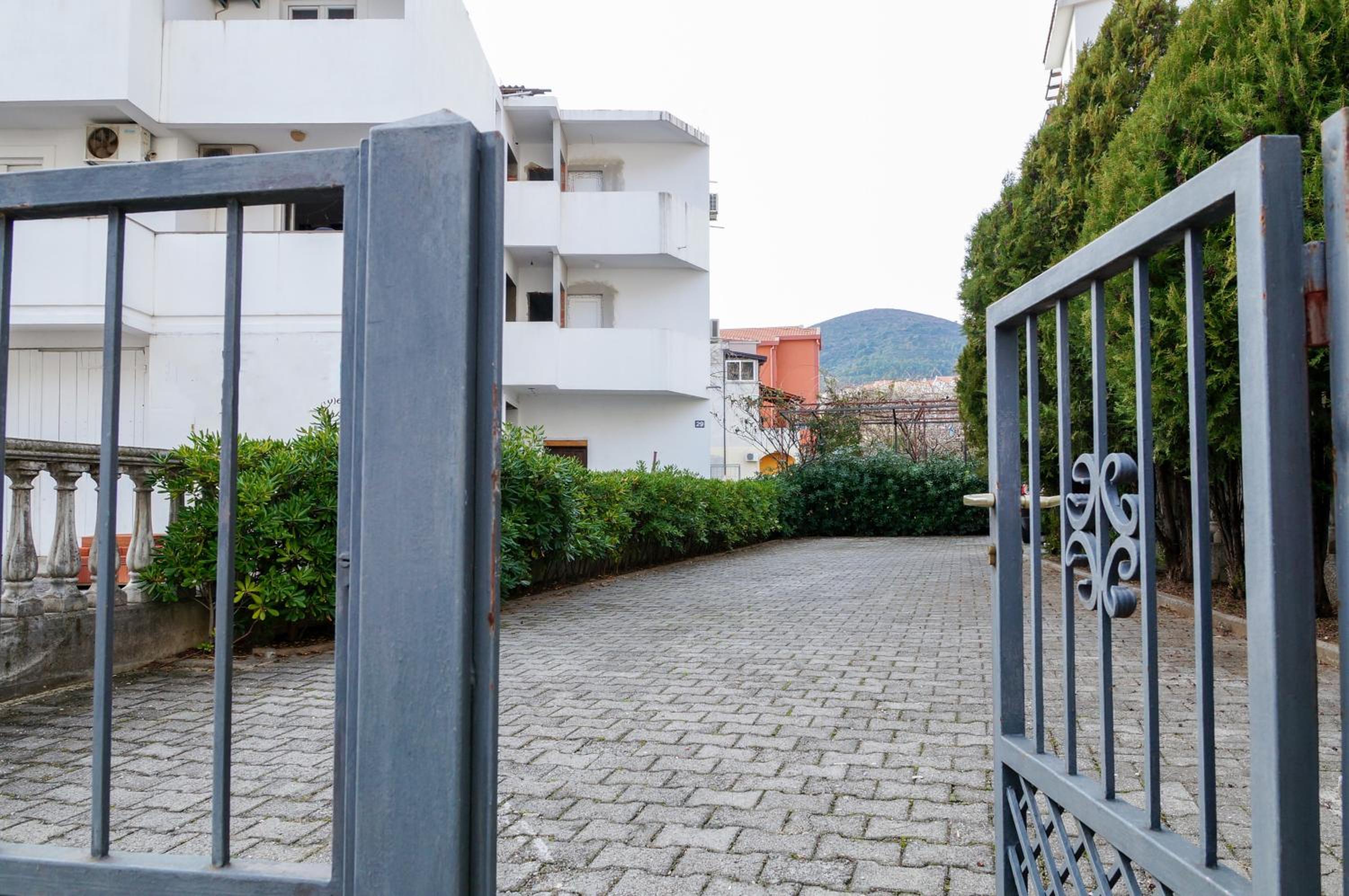 Guest House Heart of Budva view 4