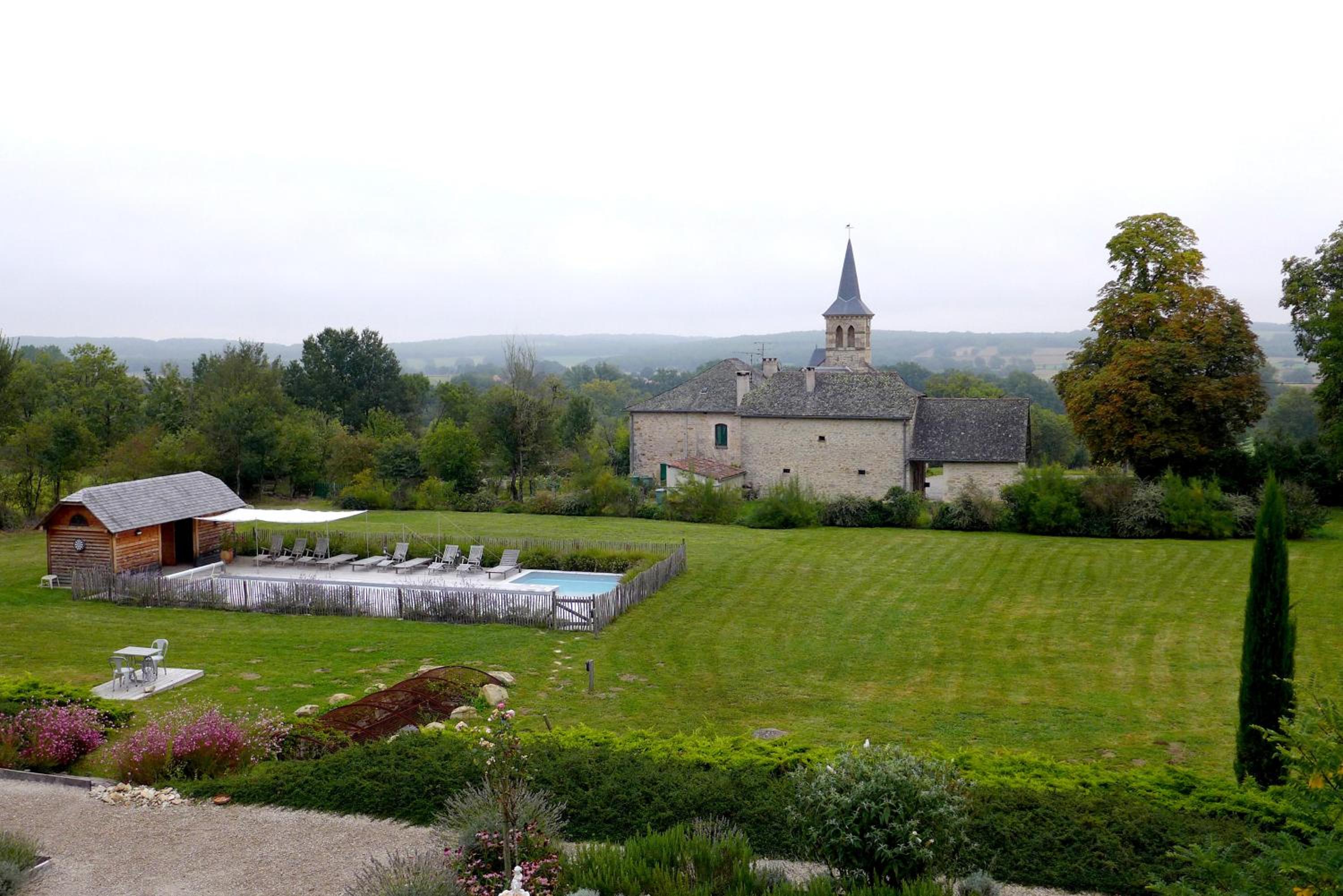 Photo 43
