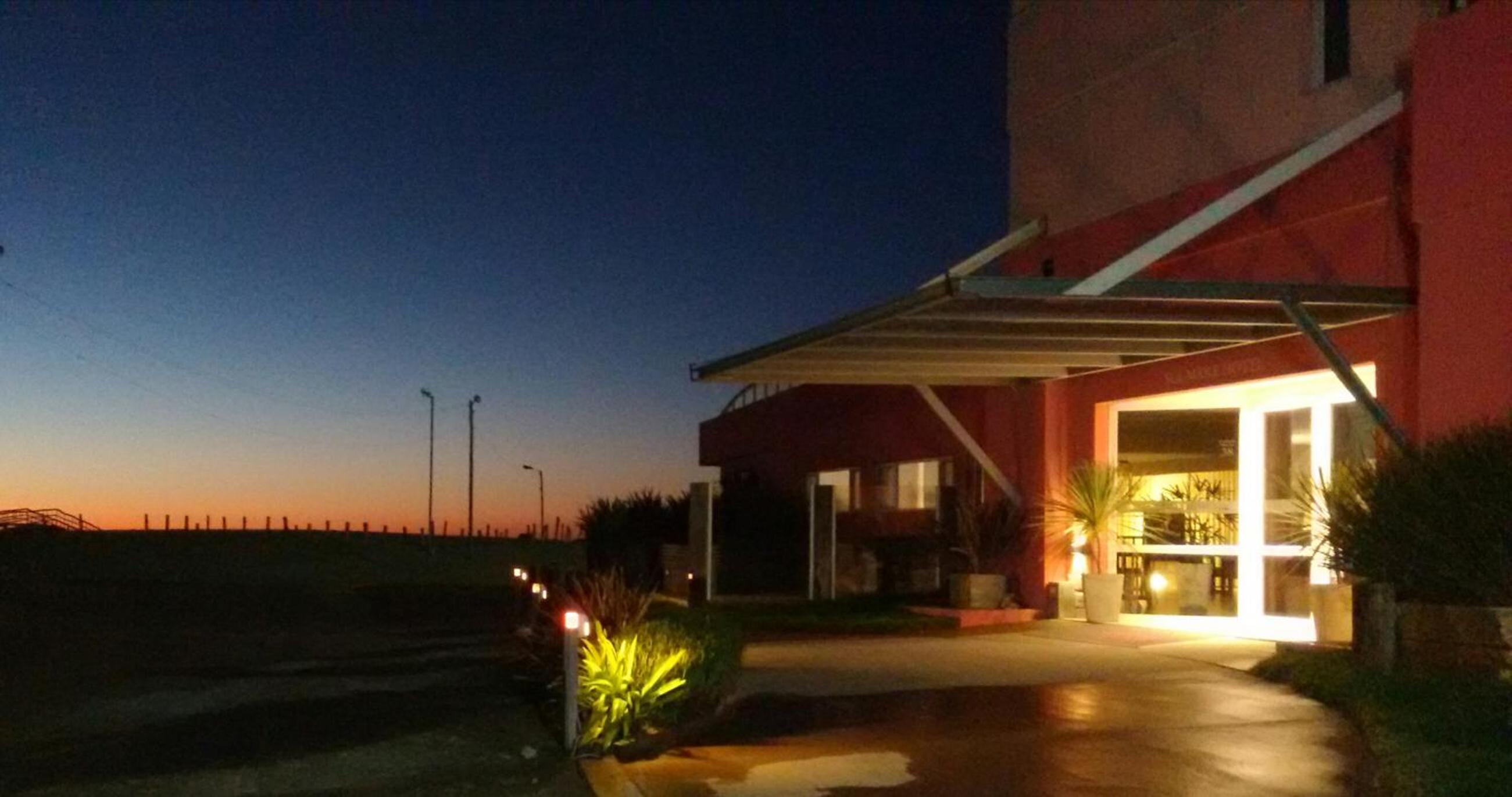 Hotel Sul Mare Hotel - Image 1