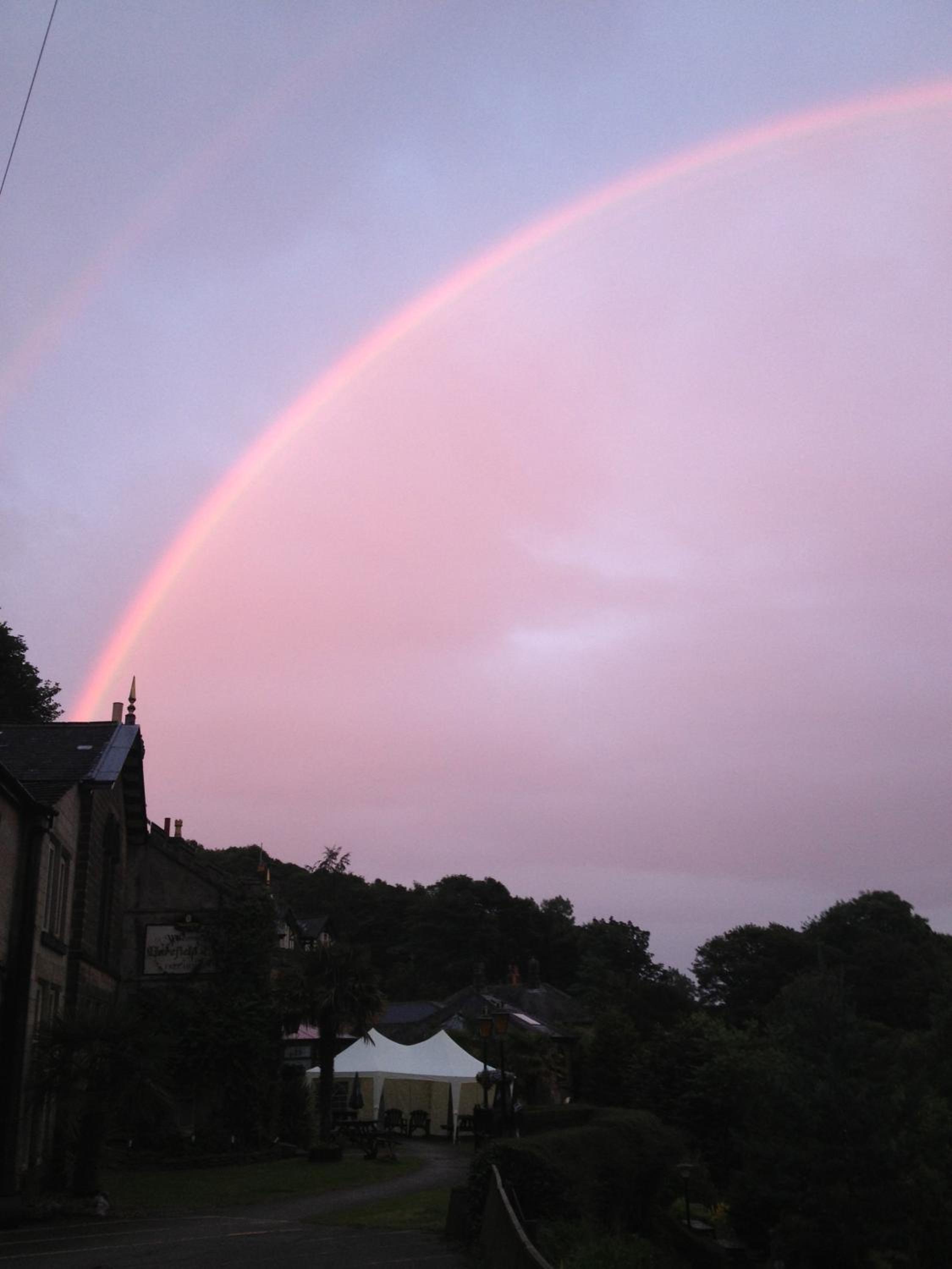 Photo 42