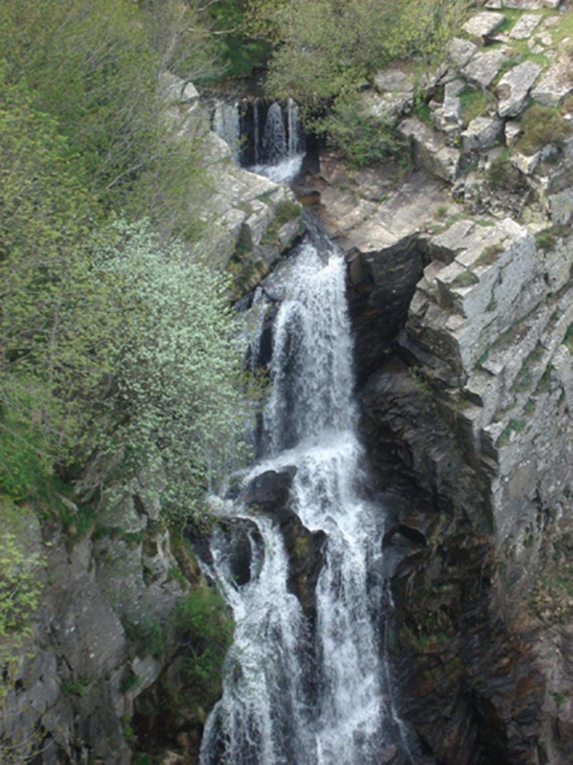 Photo 27