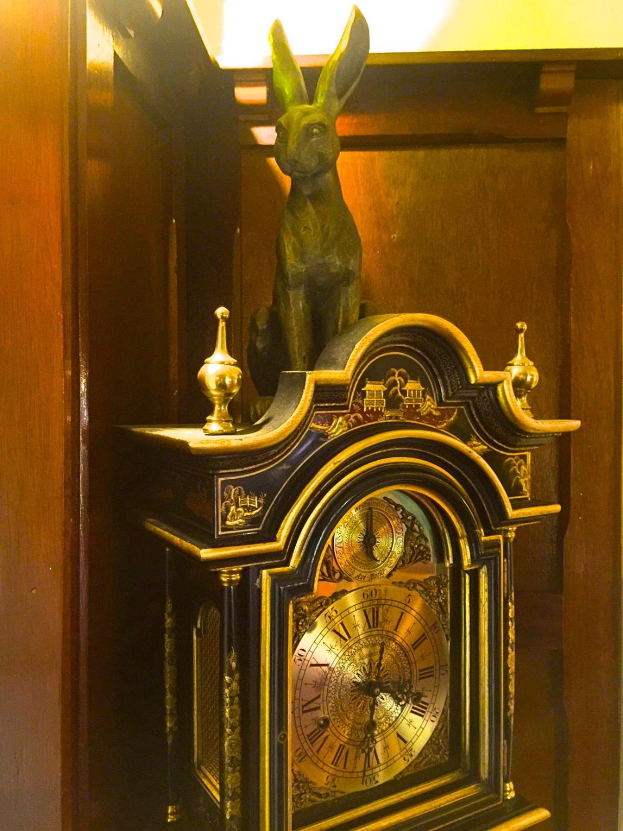 Photo 90