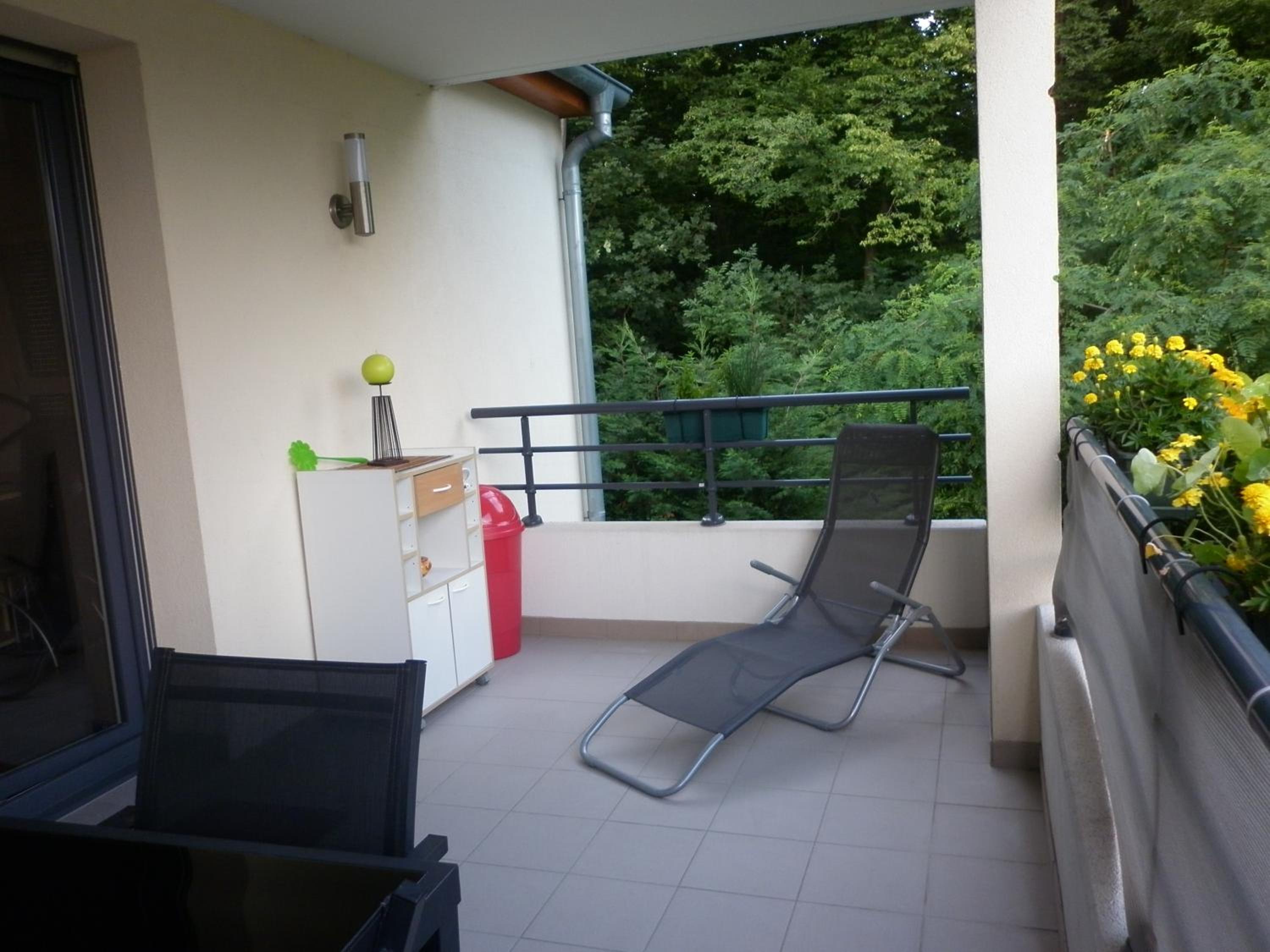 Villa Verdi view 3