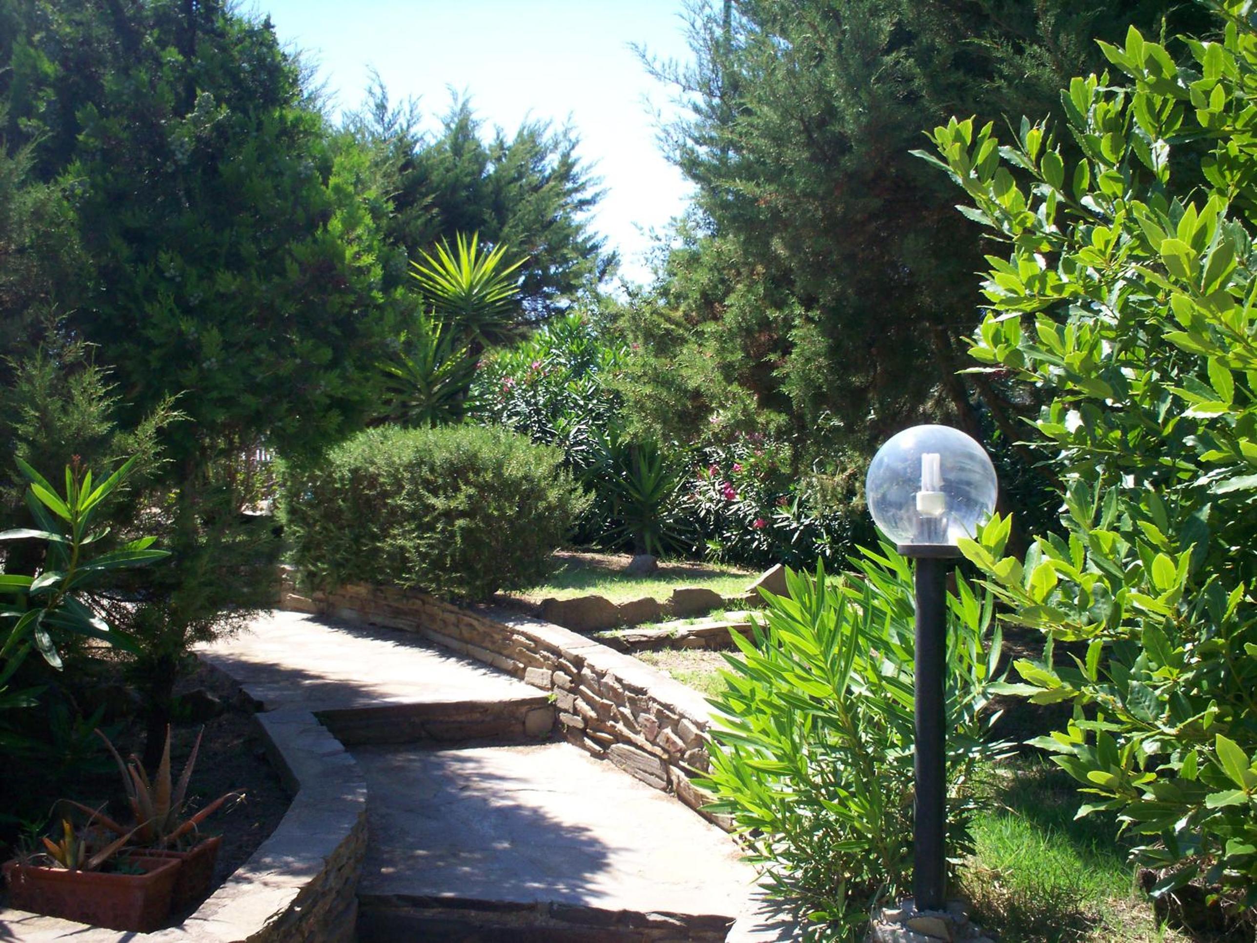 La Dea Madre photo 2