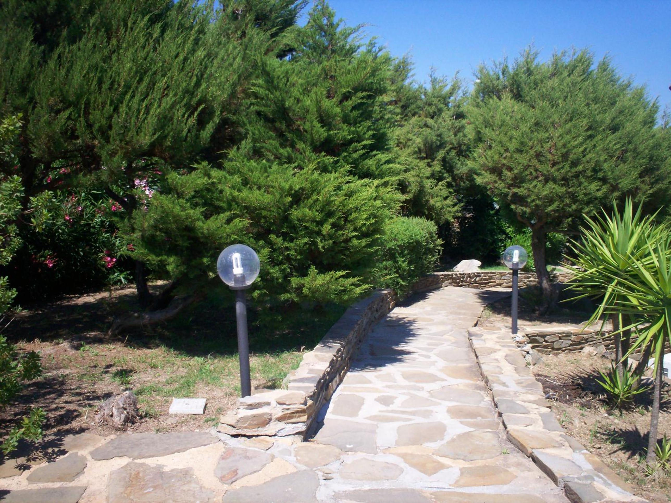 La Dea Madre photo 4