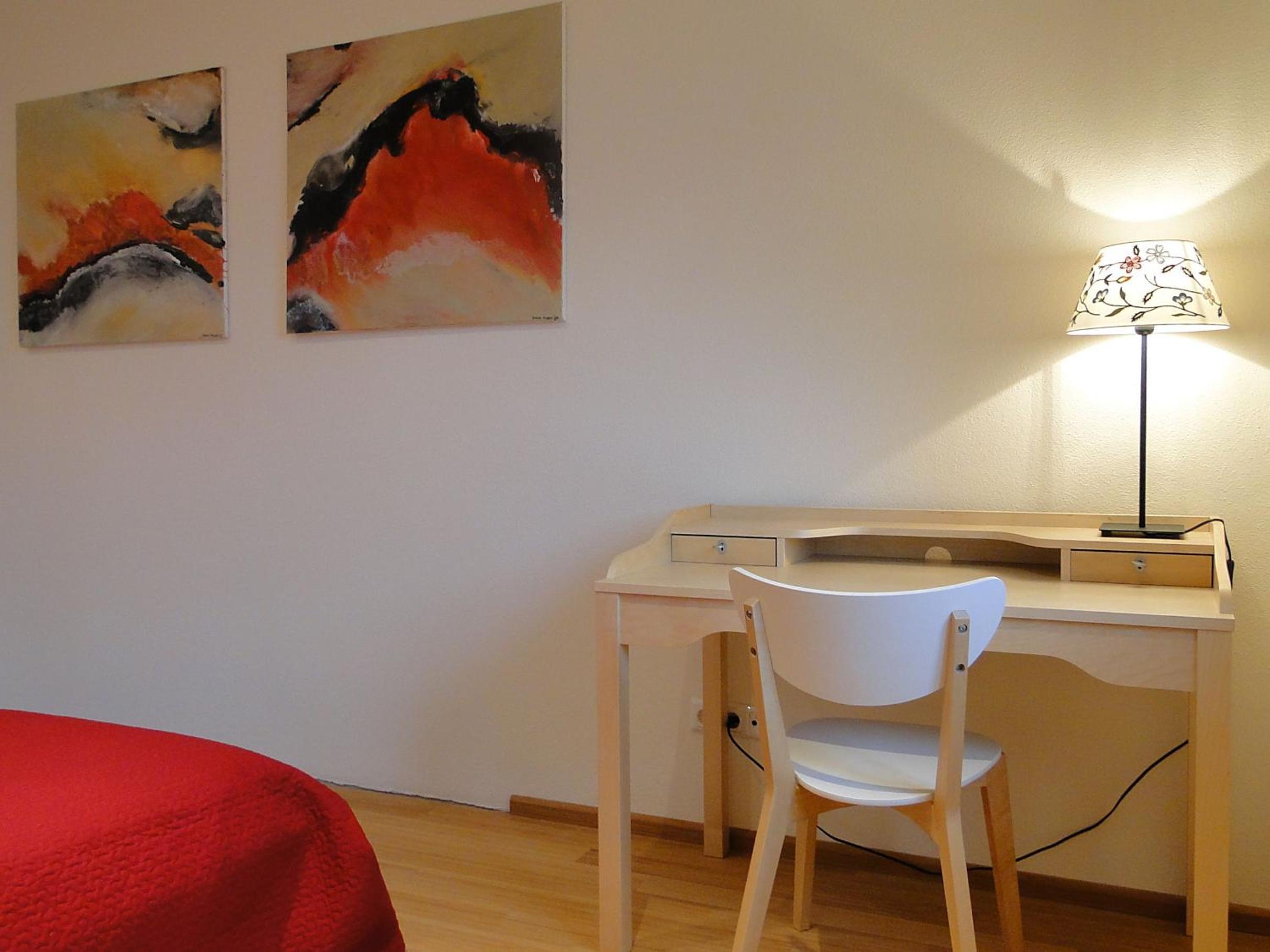 Photo 6