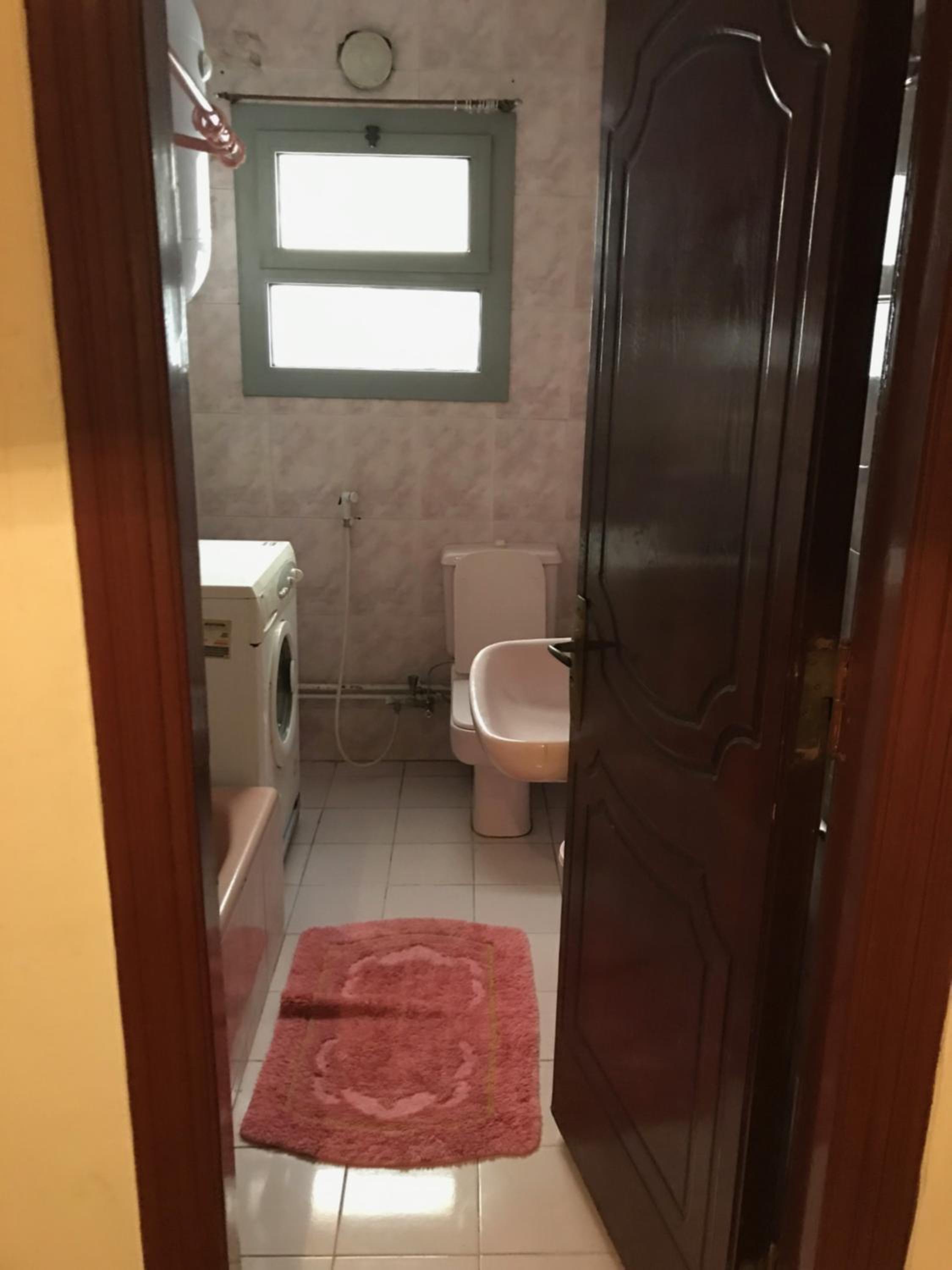 New Maadi Apartment