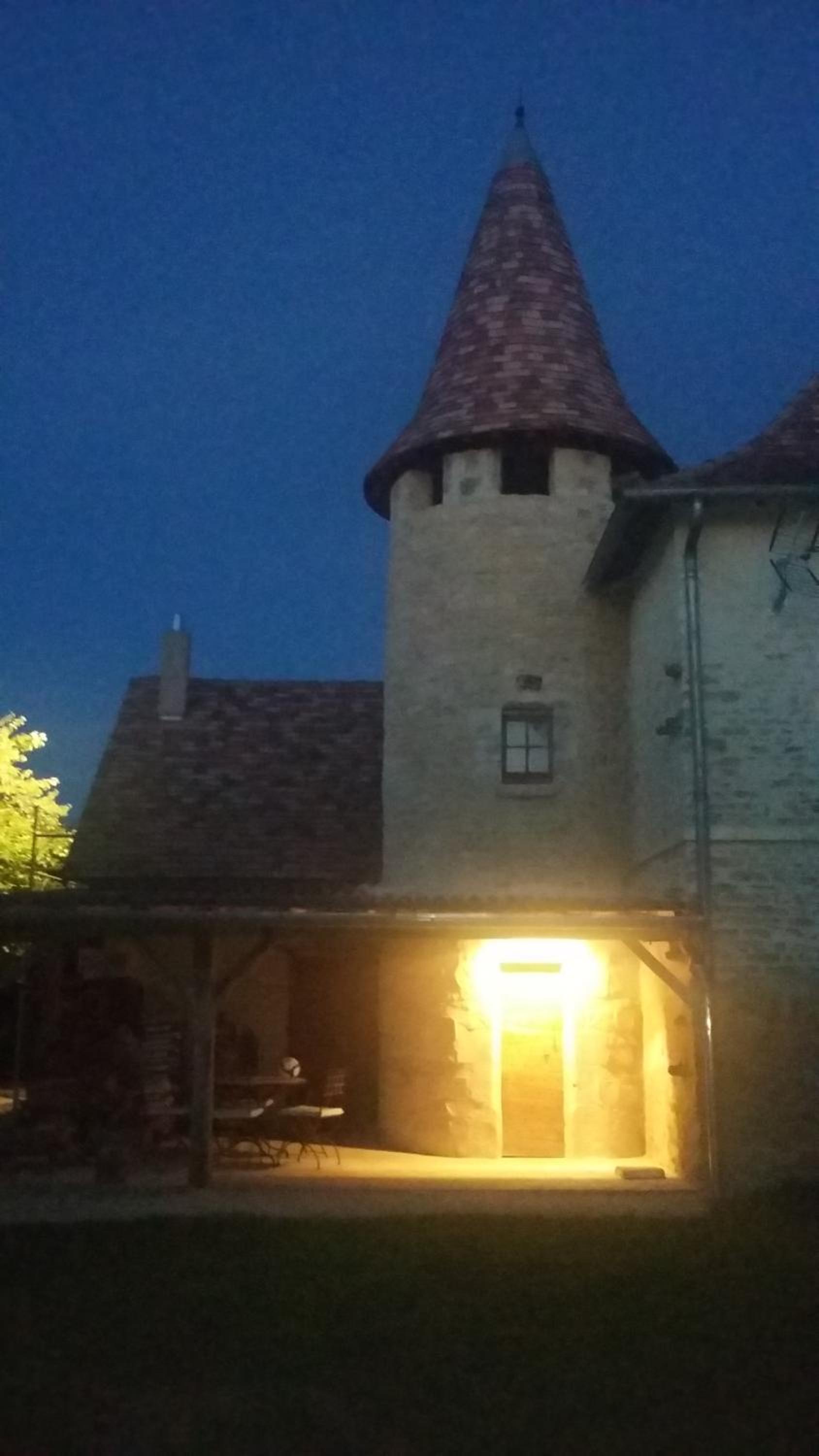 Photo 12