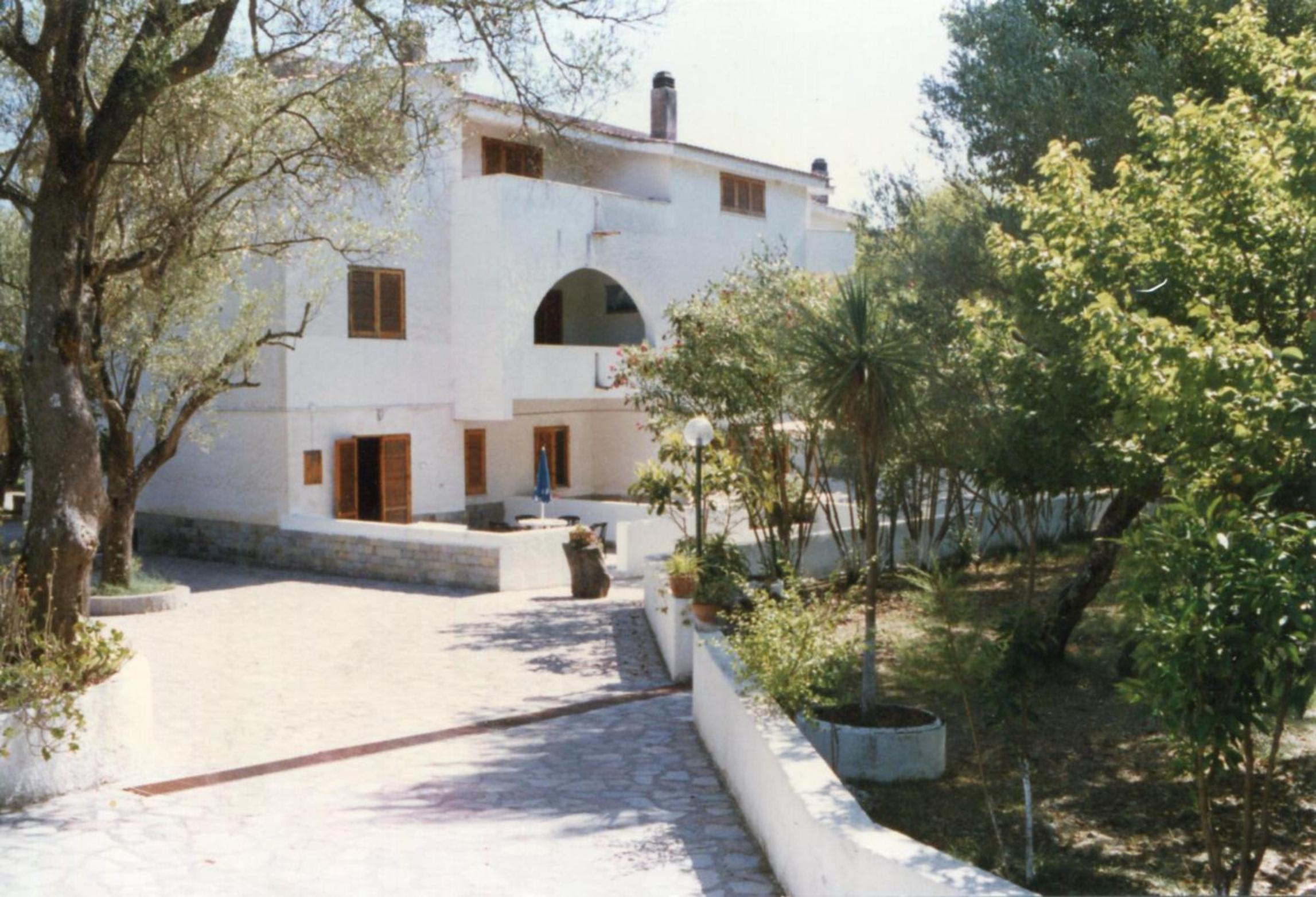 I Faraglioni photo 5