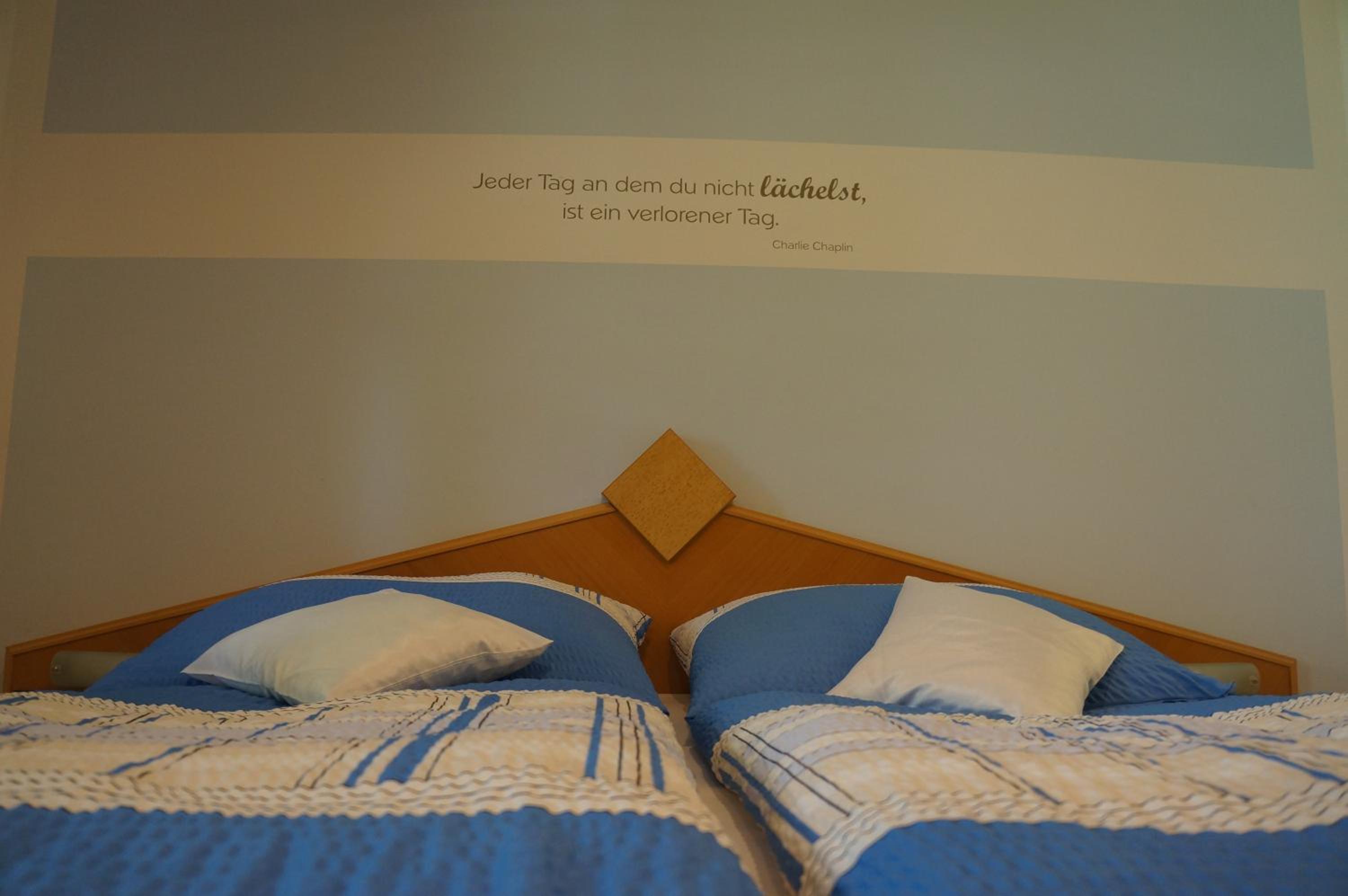 Zistler's Blaufränkischhof