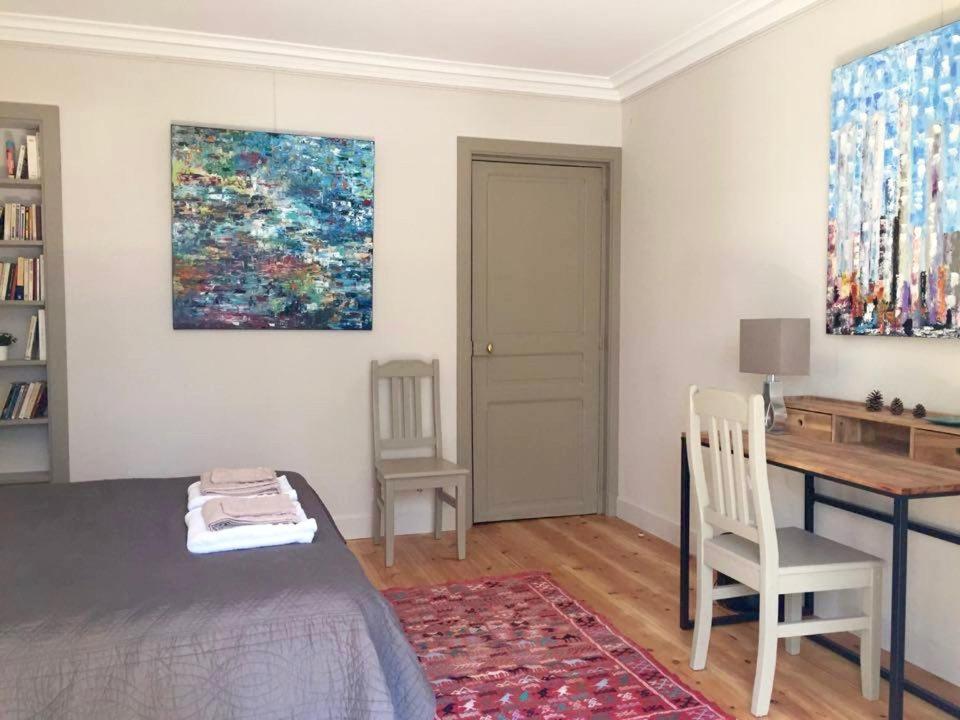 1 Square du Docteur Blanche - Paris 16