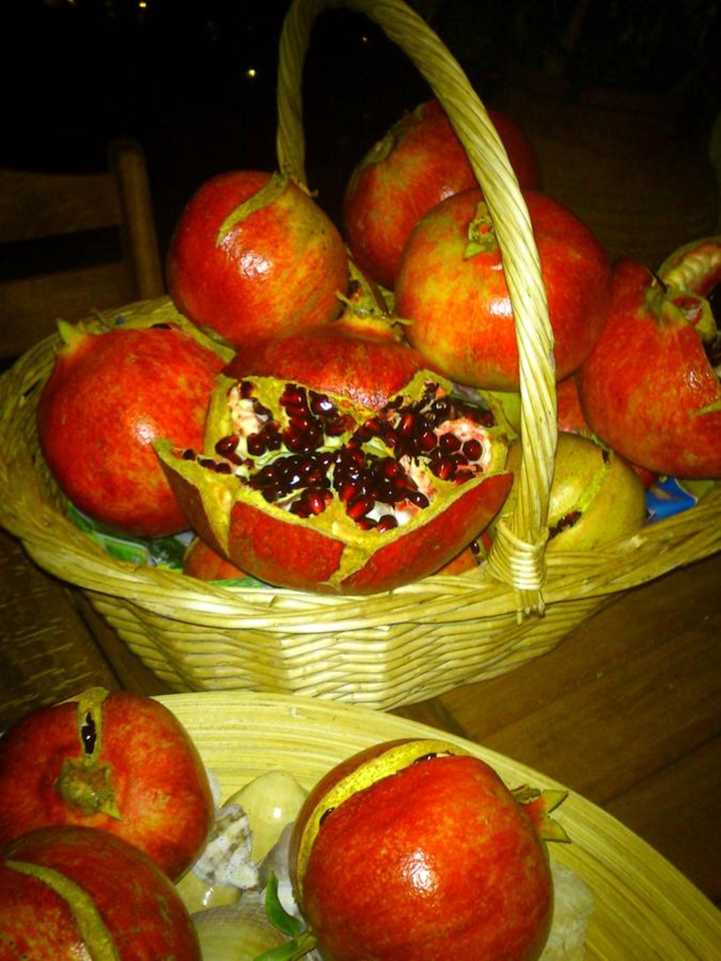 Photo 32