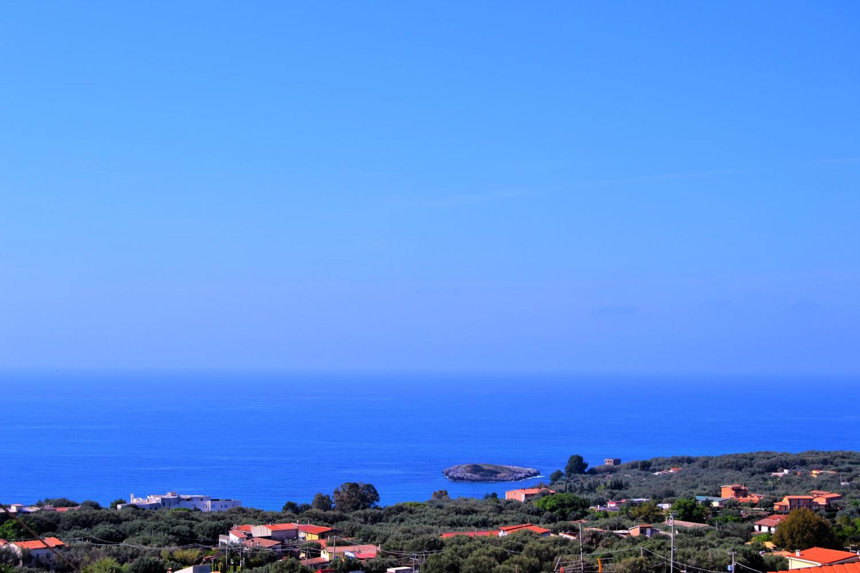 Costa del Sole view 5