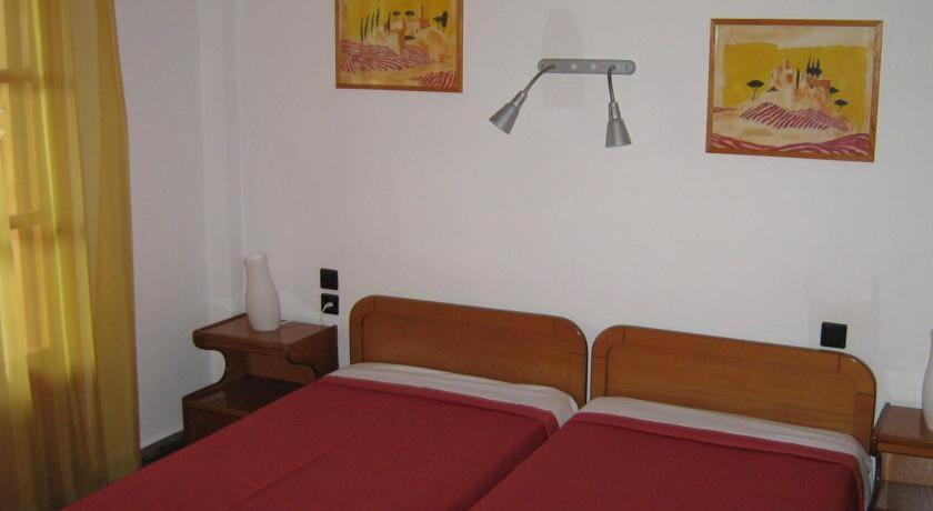 Panormos Palace photo 2