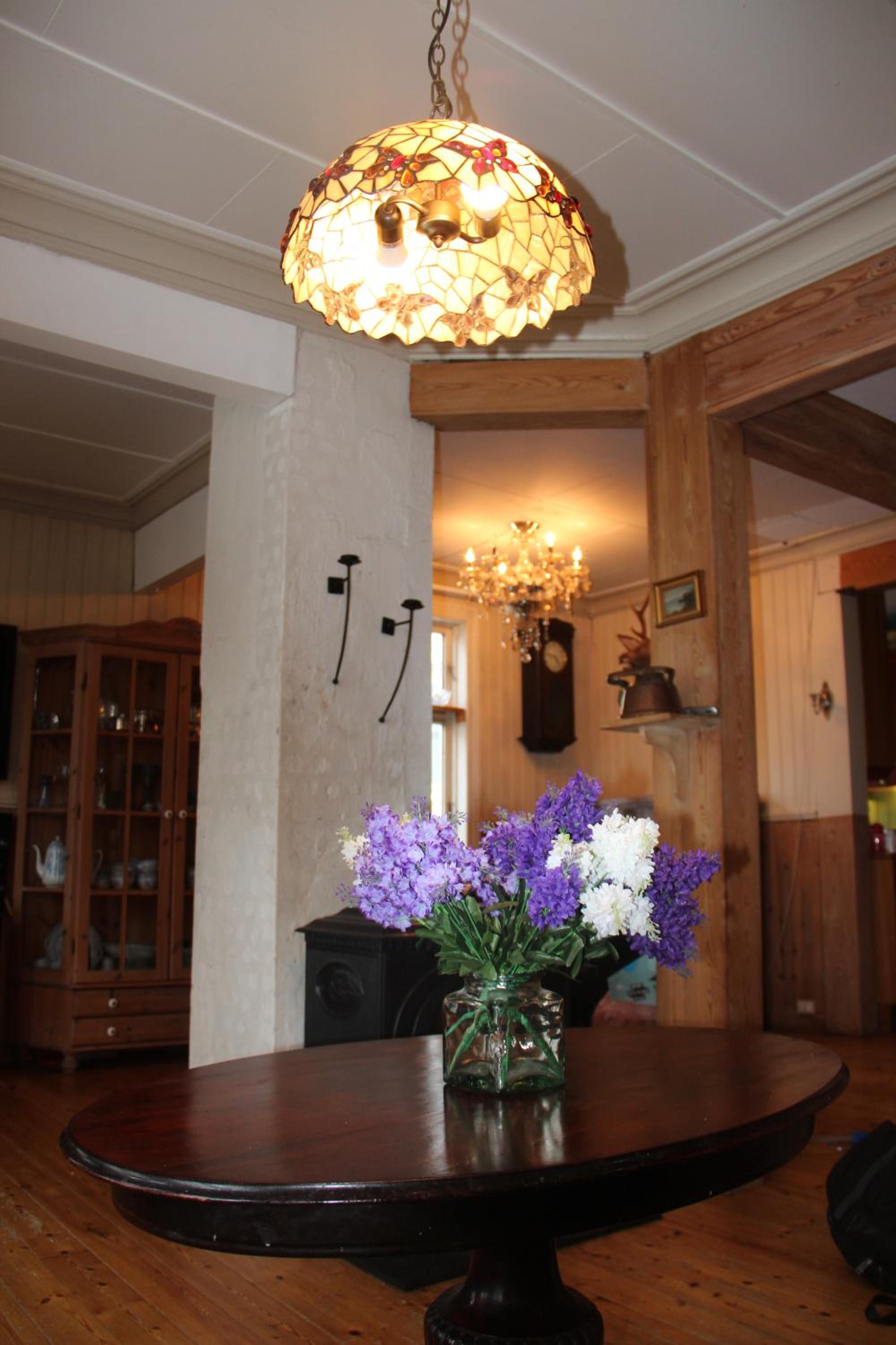 Bergen Vacations - Bergen Sentrum Apartment - Property Image 15